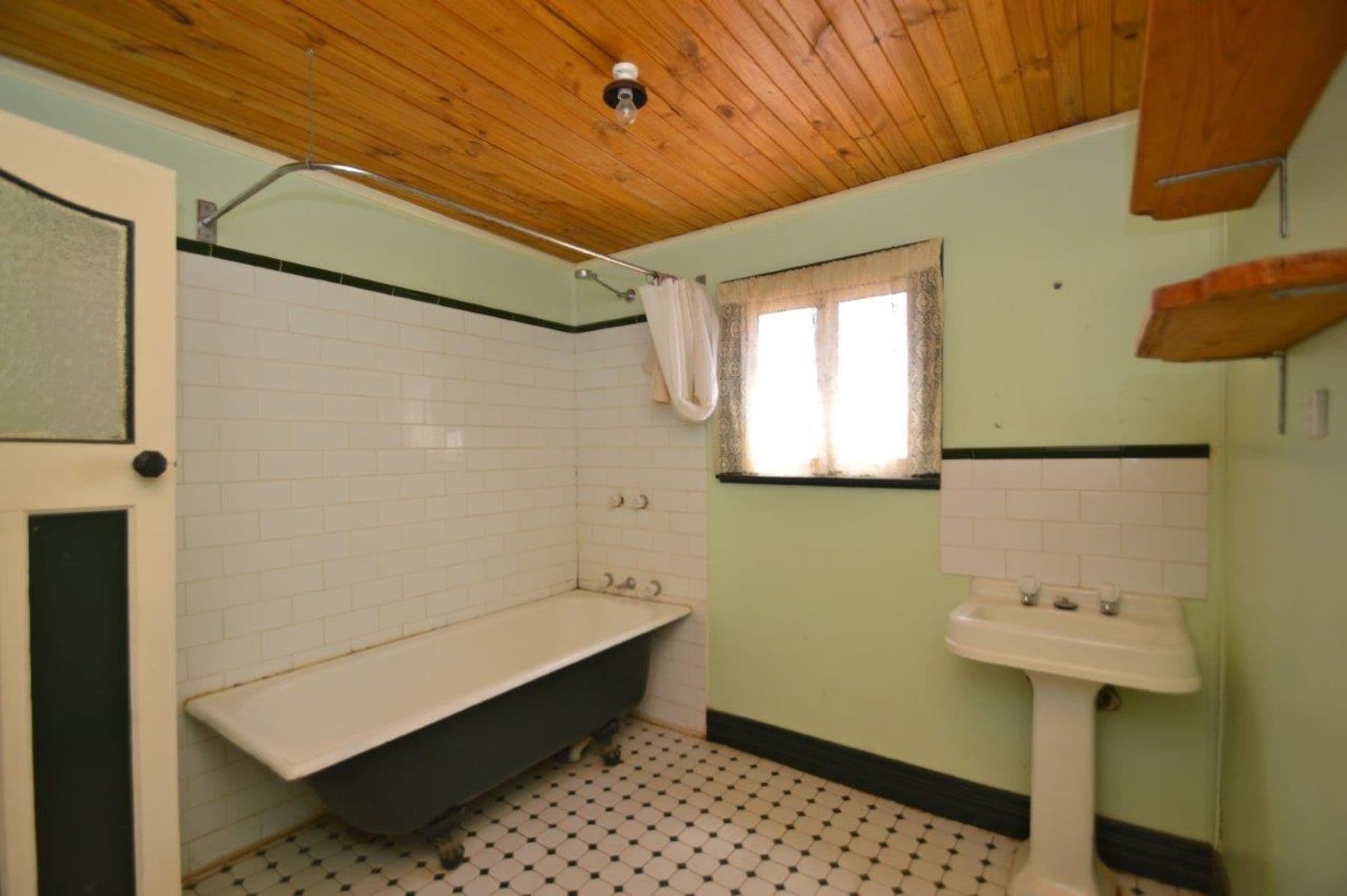 75 Williams Lane, Broken Hill, NSW, 2880, Broken Hill - Thumbnail 6