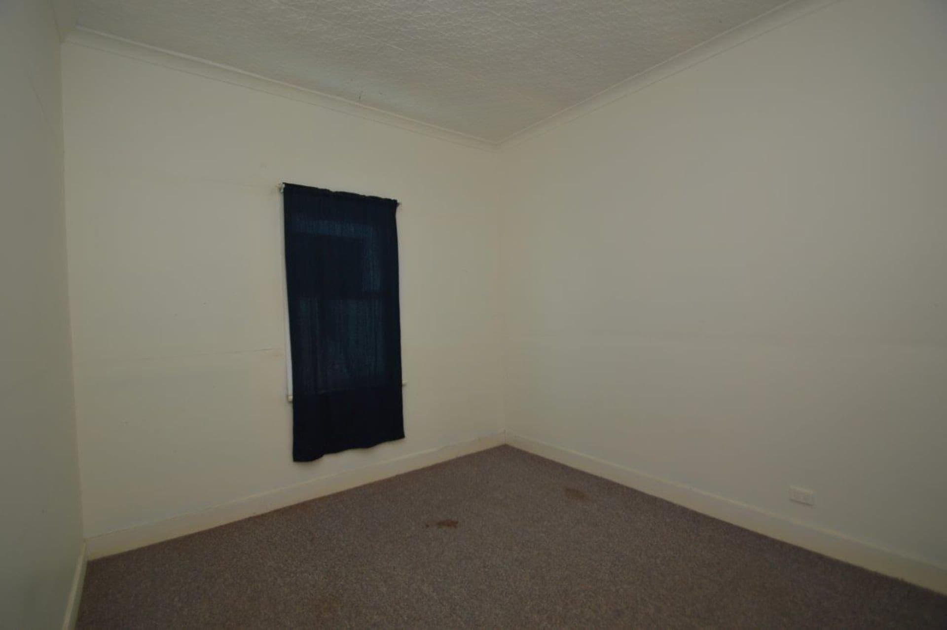 75 Williams Lane, Broken Hill, NSW, 2880, Broken Hill - Thumbnail 5