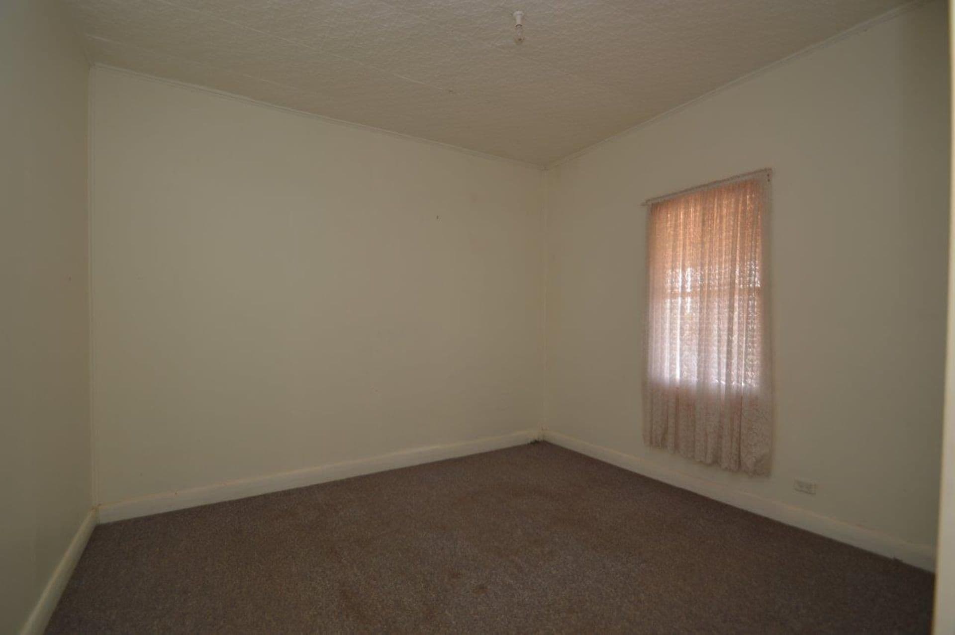 75 Williams Lane, Broken Hill, NSW, 2880, Broken Hill - Thumbnail 4