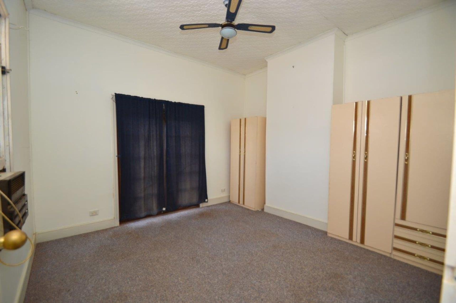 75 Williams Lane, Broken Hill, NSW, 2880, Broken Hill - Thumbnail 3