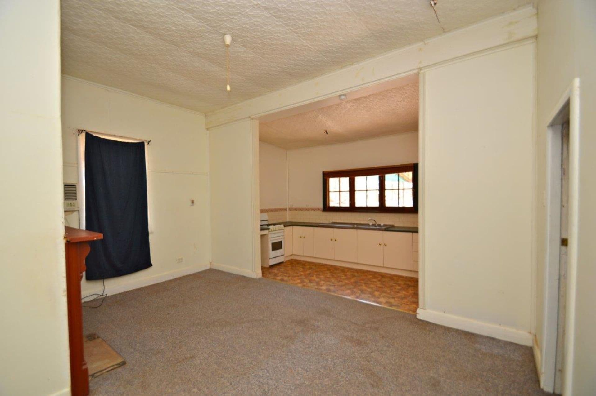 75 Williams Lane, Broken Hill, NSW, 2880, Broken Hill - Thumbnail 2