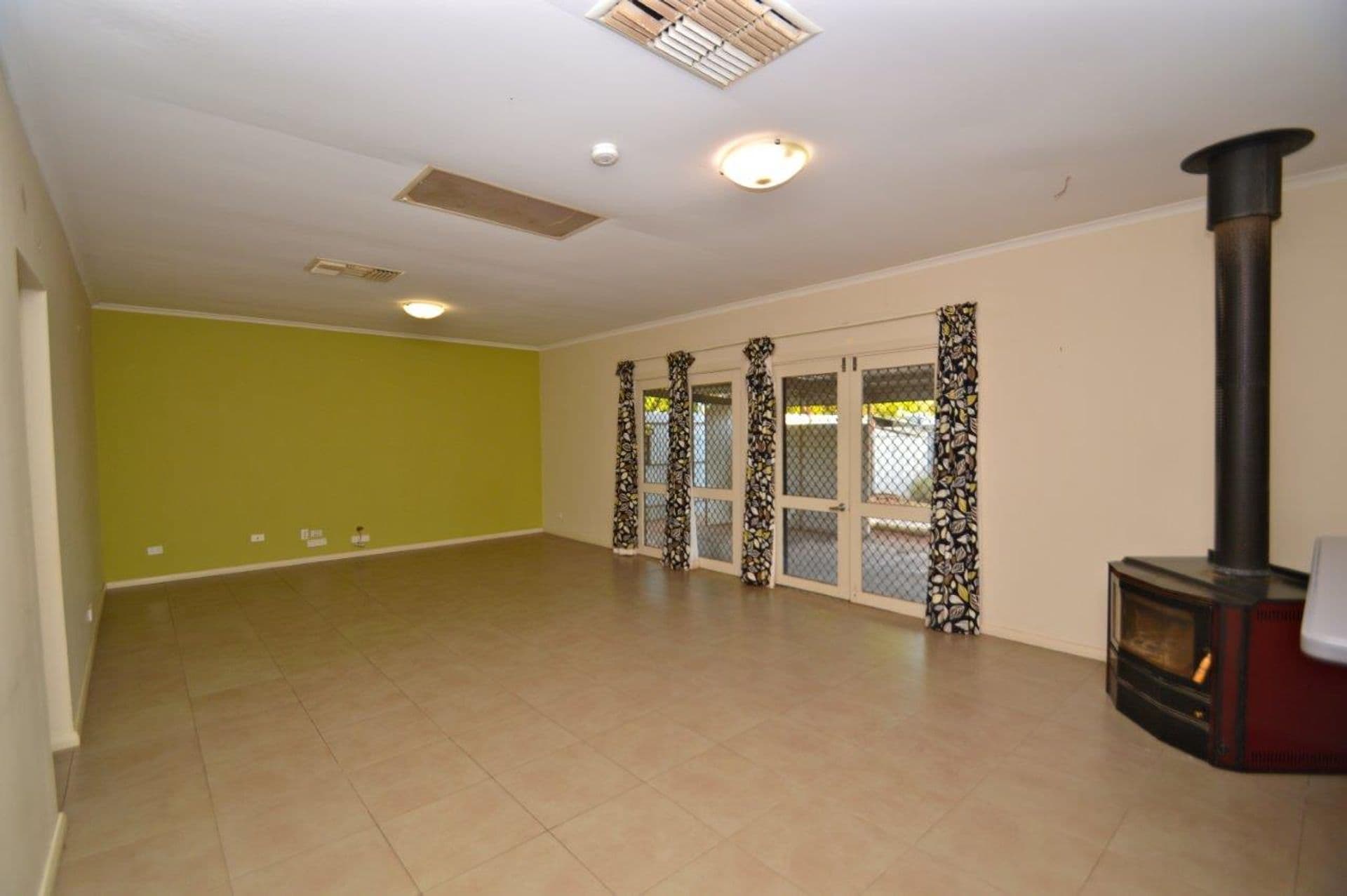 49 Williams Lane, Broken Hill, NSW, 2880, Broken Hill - Thumbnail 3