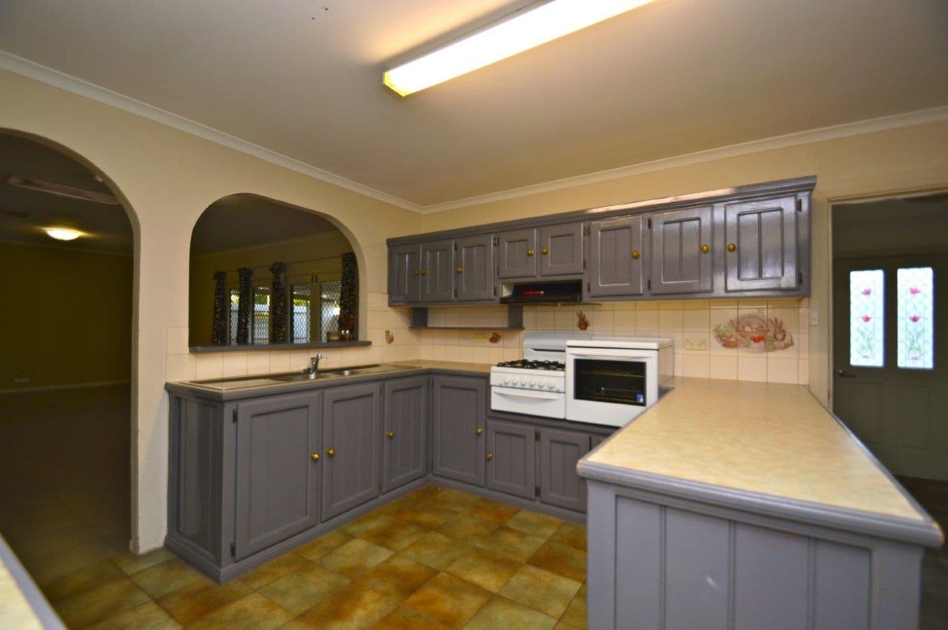 49 Williams Lane, Broken Hill, NSW, 2880, Broken Hill - Image 1
