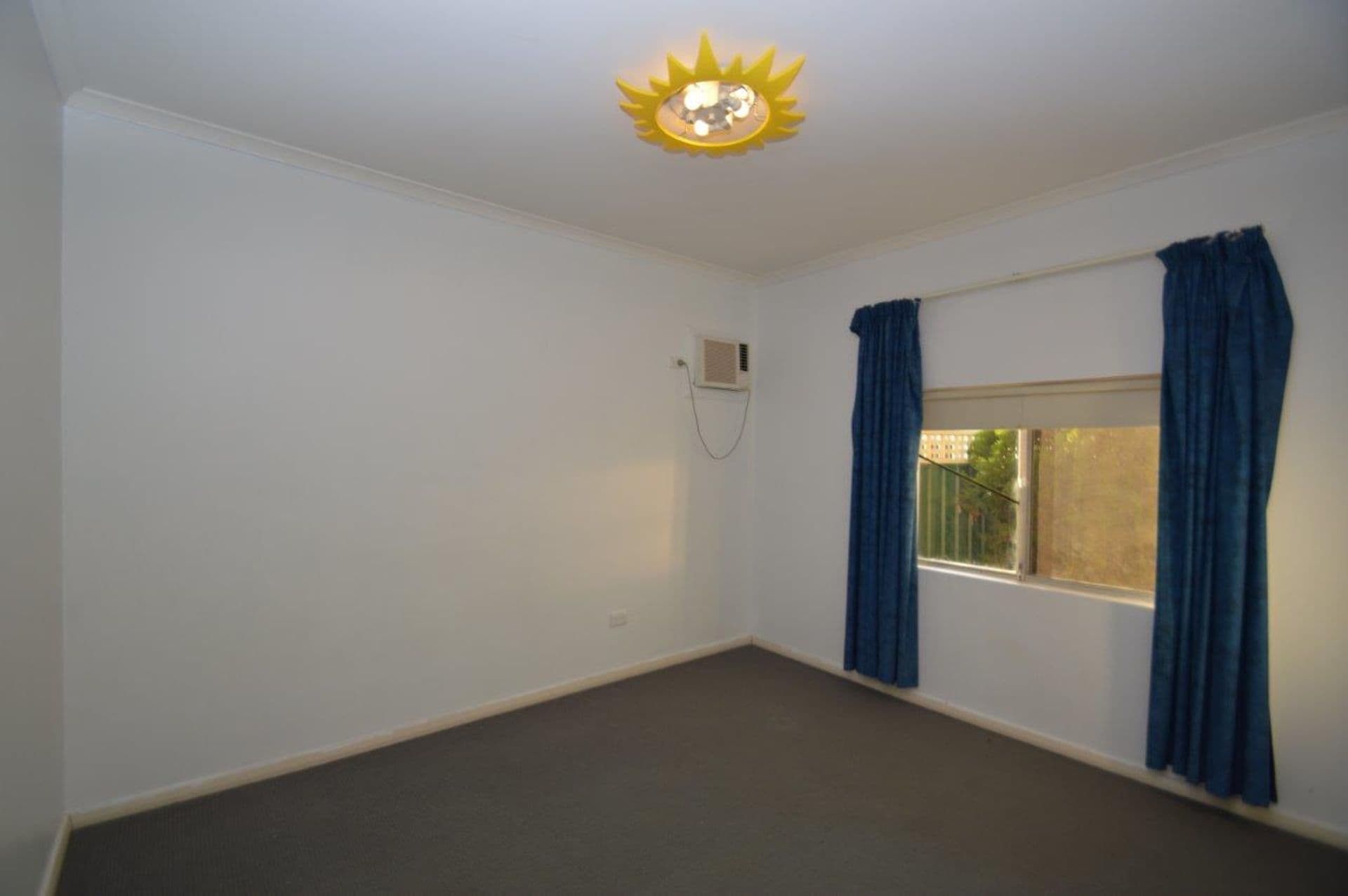 49 Williams Lane, Broken Hill, NSW, 2880, Broken Hill - Thumbnail 5
