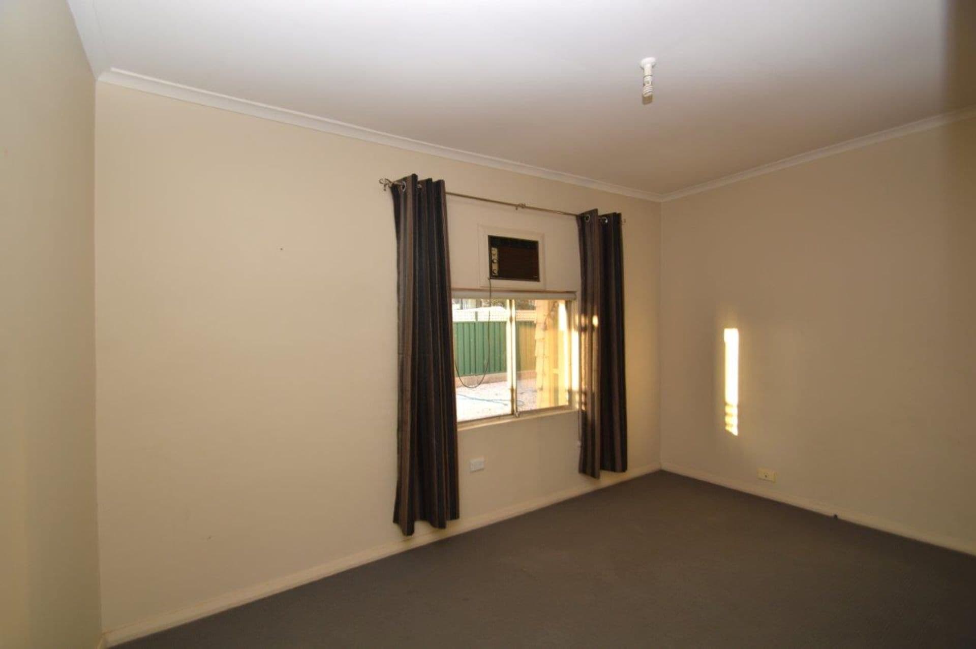 49 Williams Lane, Broken Hill, NSW, 2880, Broken Hill - Thumbnail 7