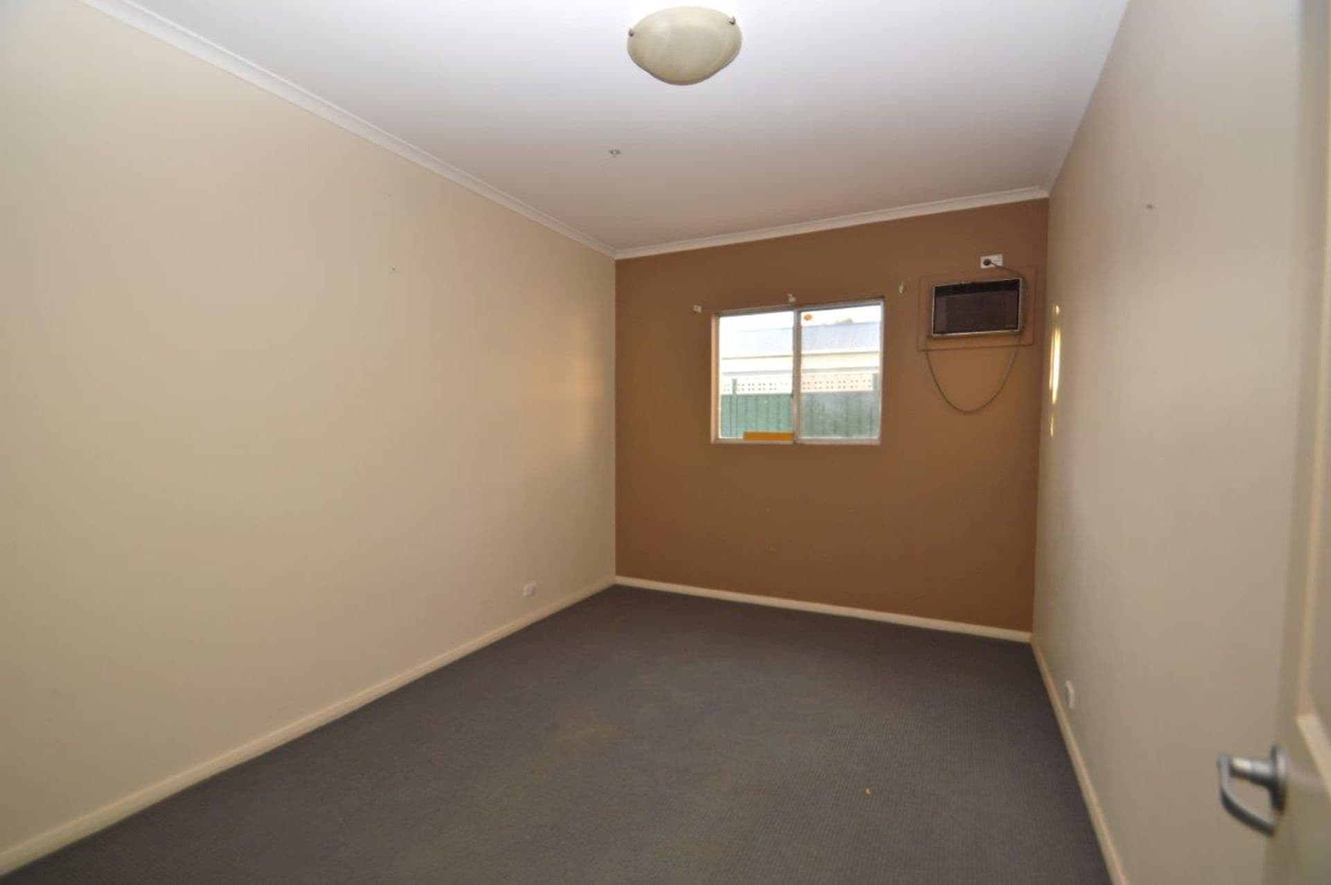 49 Williams Lane, Broken Hill, NSW, 2880, Broken Hill - Thumbnail 6