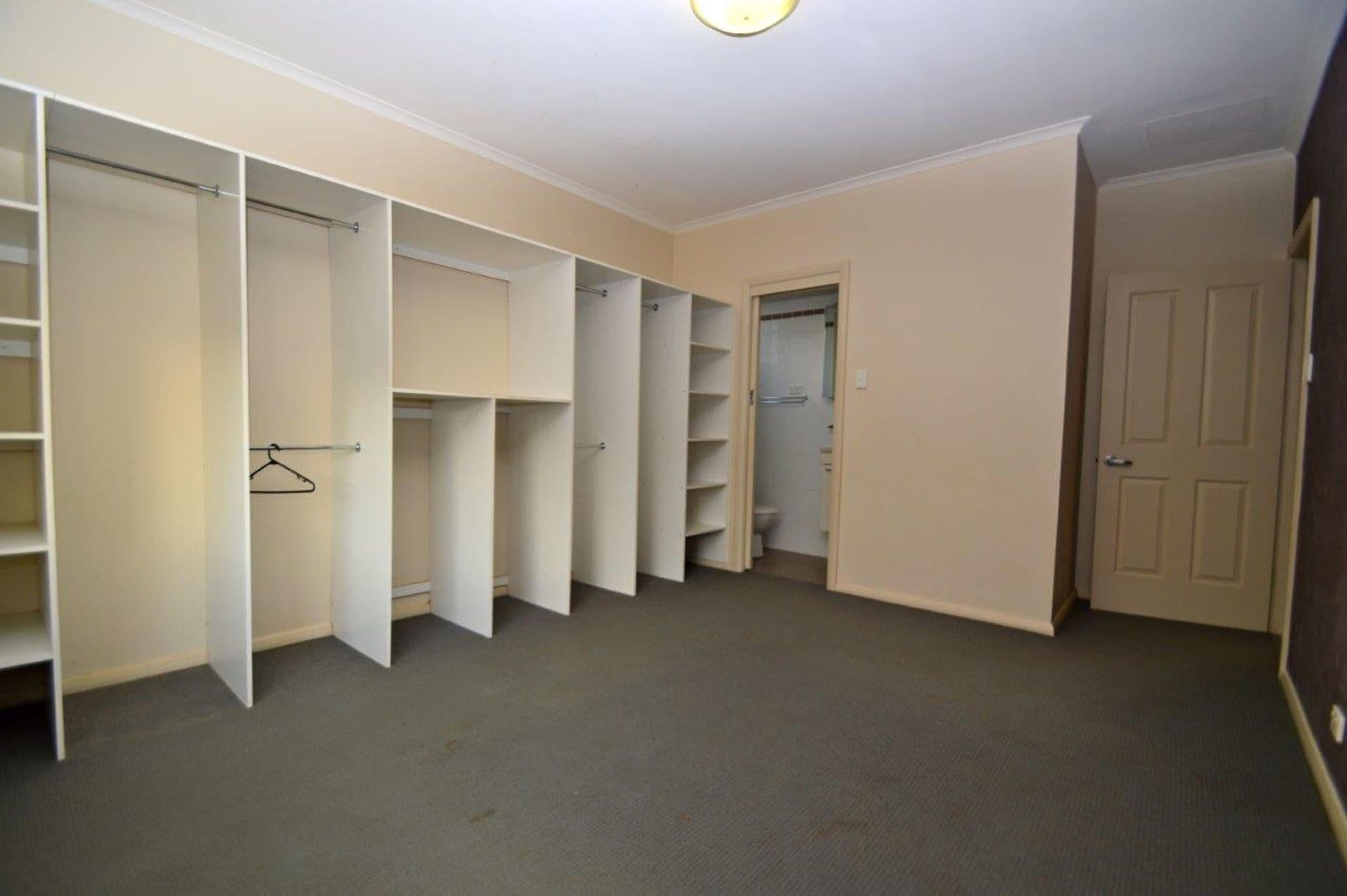 49 Williams Lane, Broken Hill, NSW, 2880, Broken Hill - Thumbnail 4