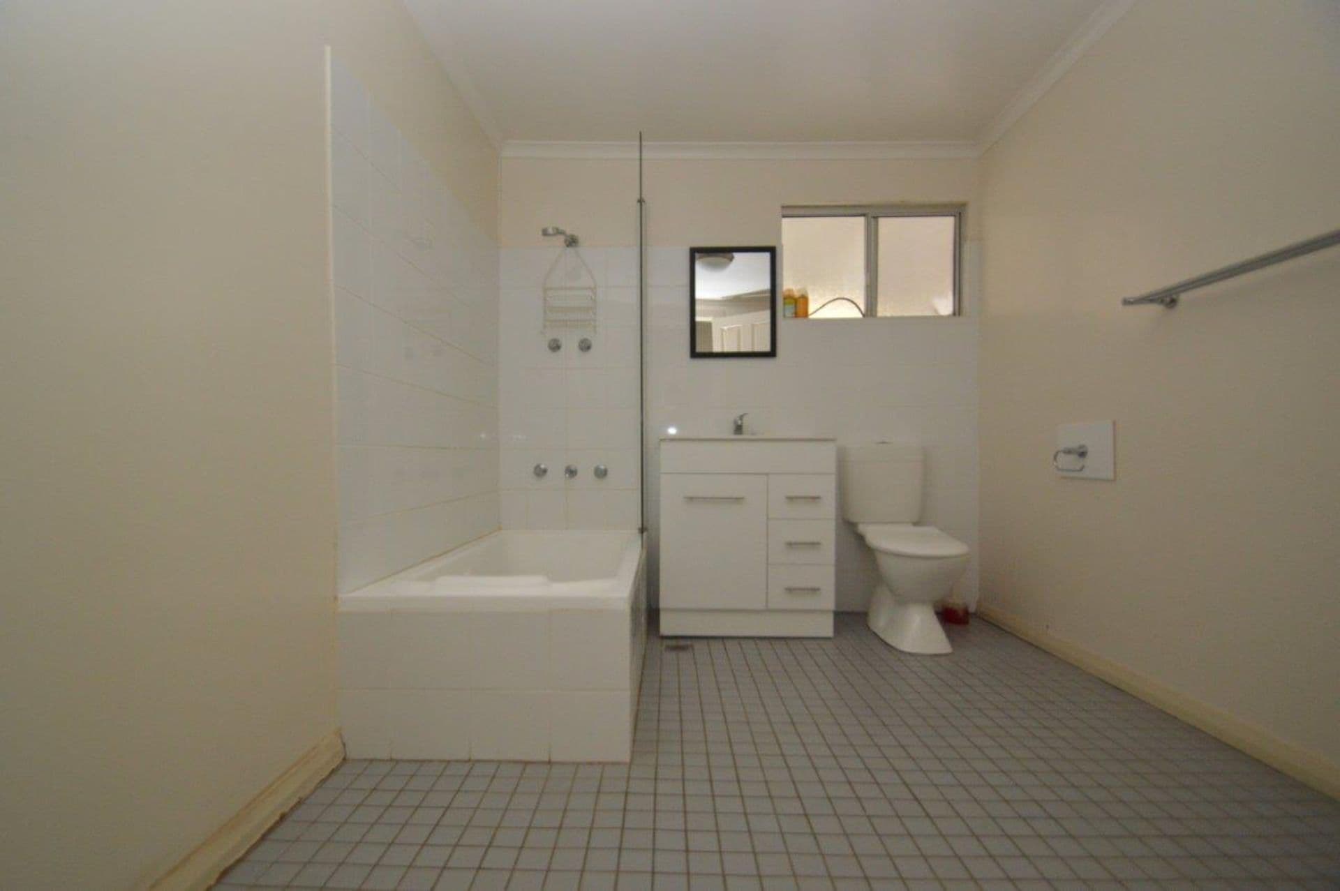 49 Williams Lane, Broken Hill, NSW, 2880, Broken Hill - Thumbnail 8