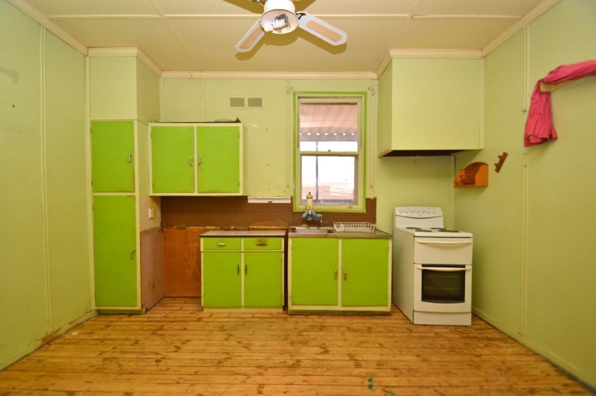 225 Duff Street, Broken Hill, NSW, 2880, Broken Hill - Thumbnail 2