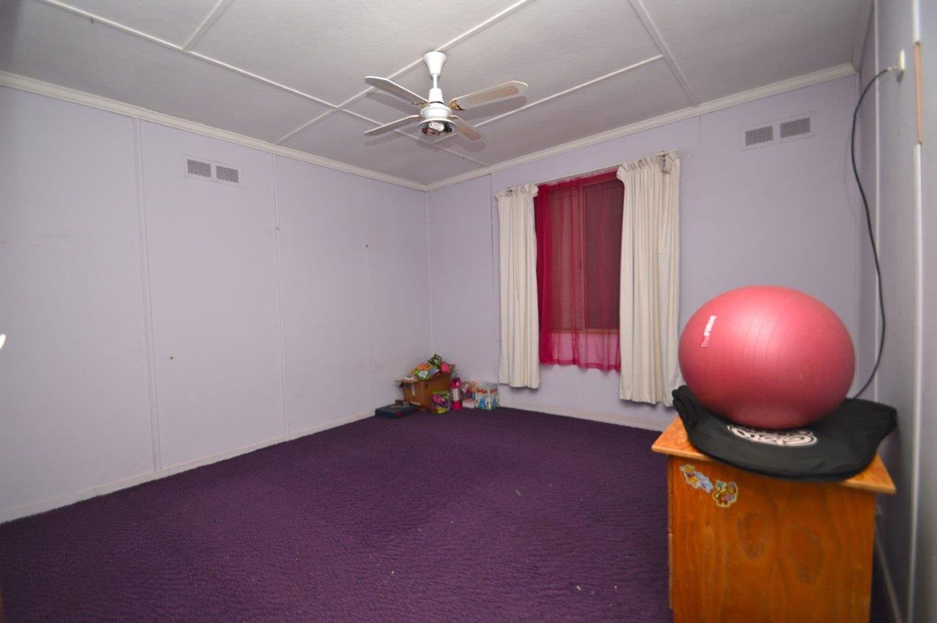 225 Duff Street, Broken Hill, NSW, 2880, Broken Hill - Thumbnail 5