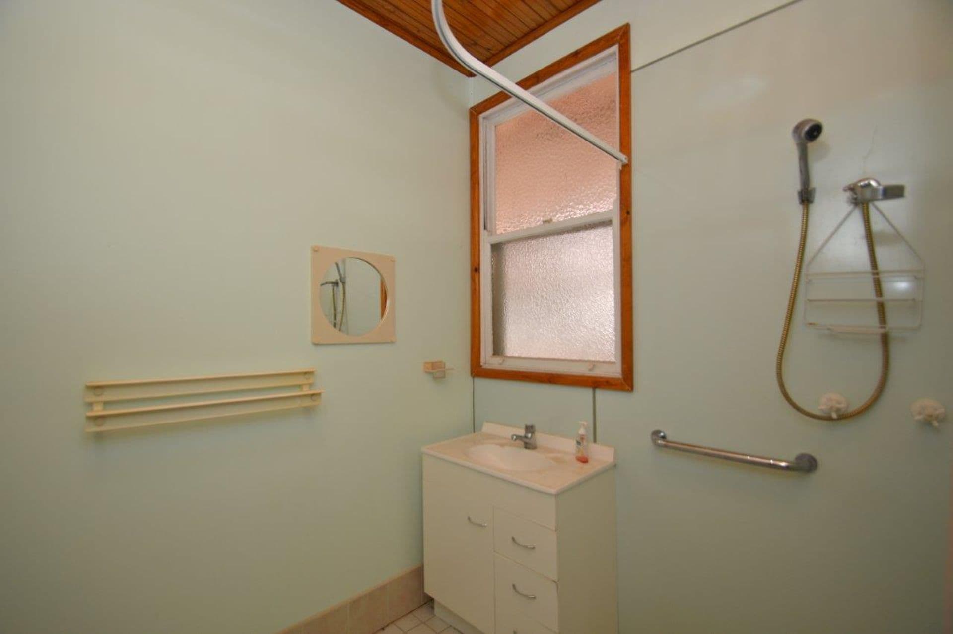 225 Duff Street, Broken Hill, NSW, 2880, Broken Hill - Thumbnail 6