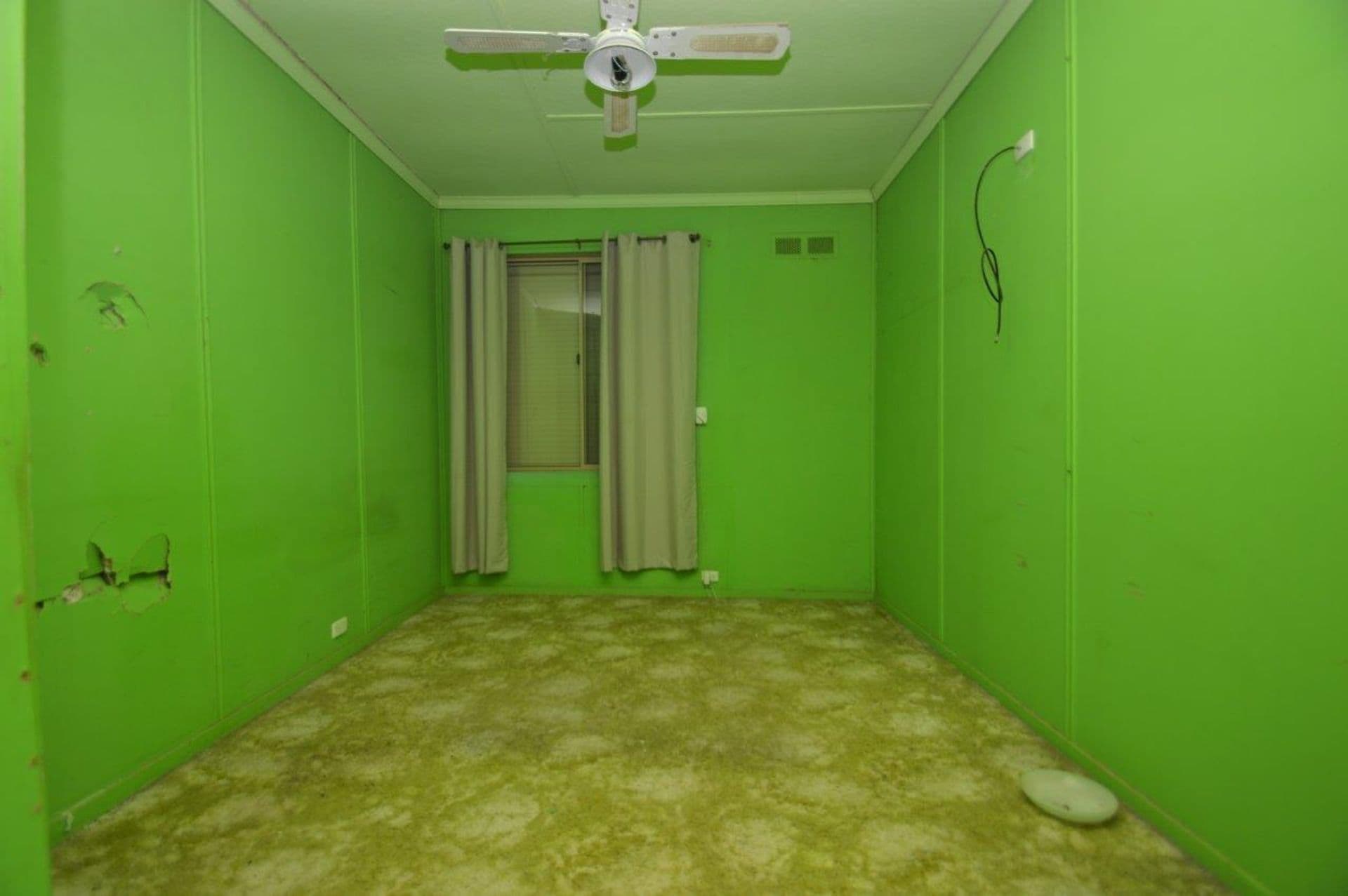 225 Duff Street, Broken Hill, NSW, 2880, Broken Hill - Thumbnail 4