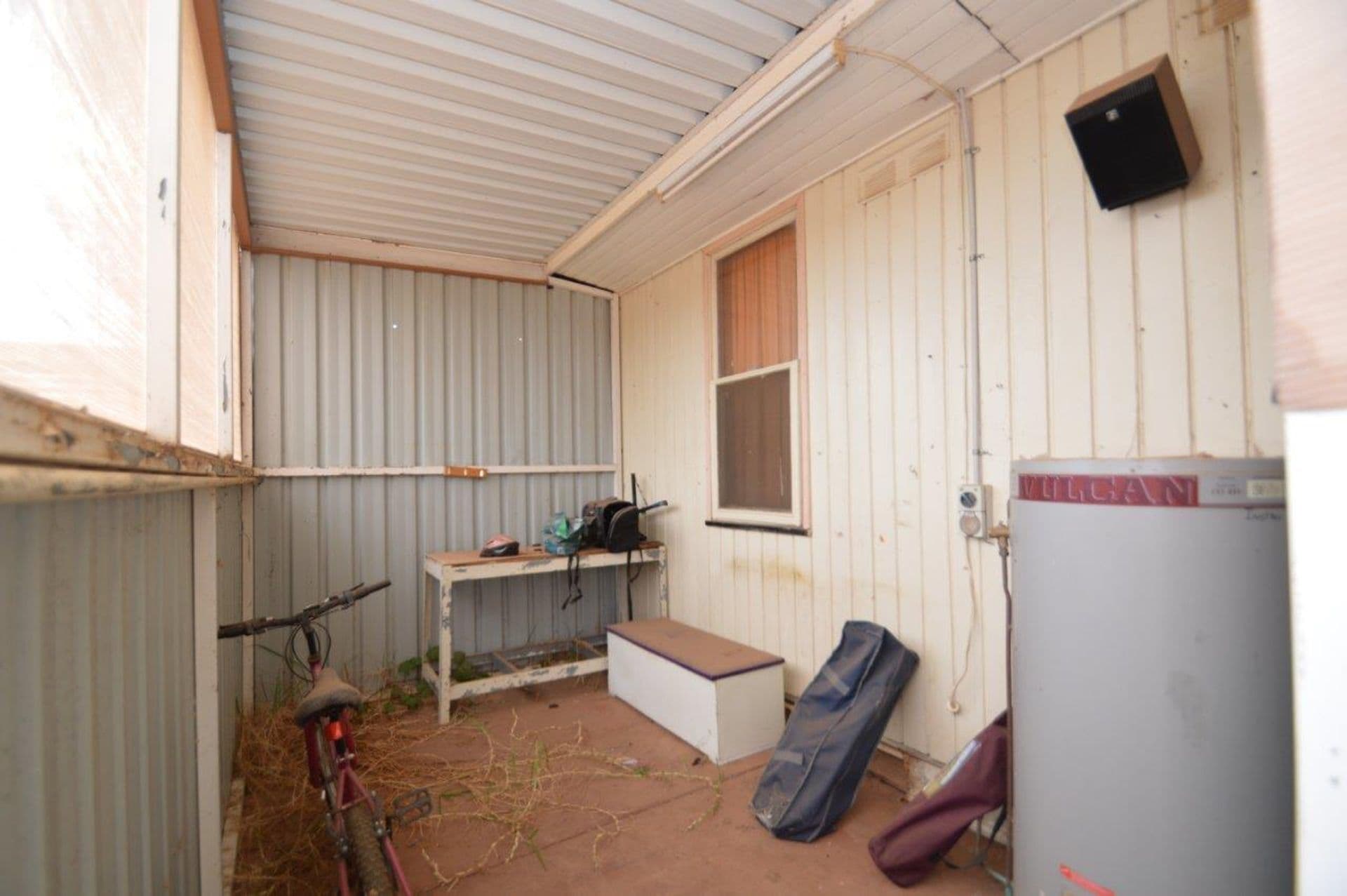 225 Duff Street, Broken Hill, NSW, 2880, Broken Hill - Thumbnail 8