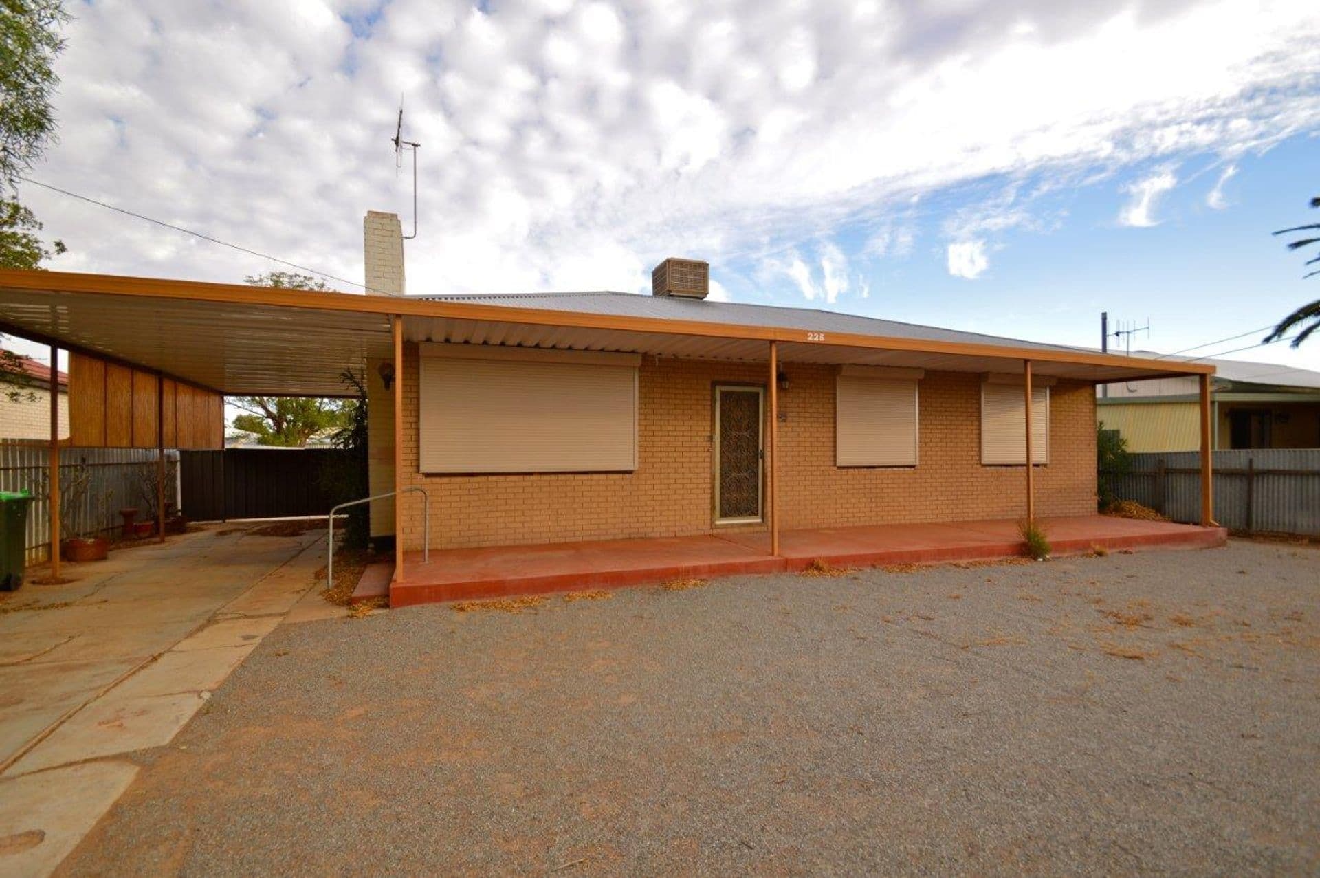225 Duff Street, Broken Hill, NSW, 2880, Broken Hill - Image 1