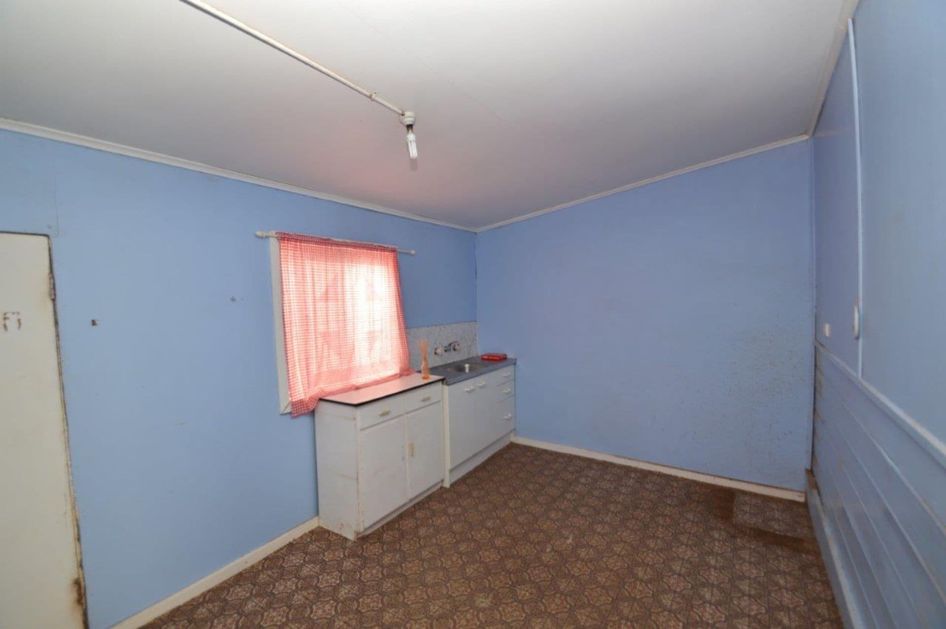695 Beryl Street, Broken Hill, NSW, 2880, Broken Hill - Thumbnail 3