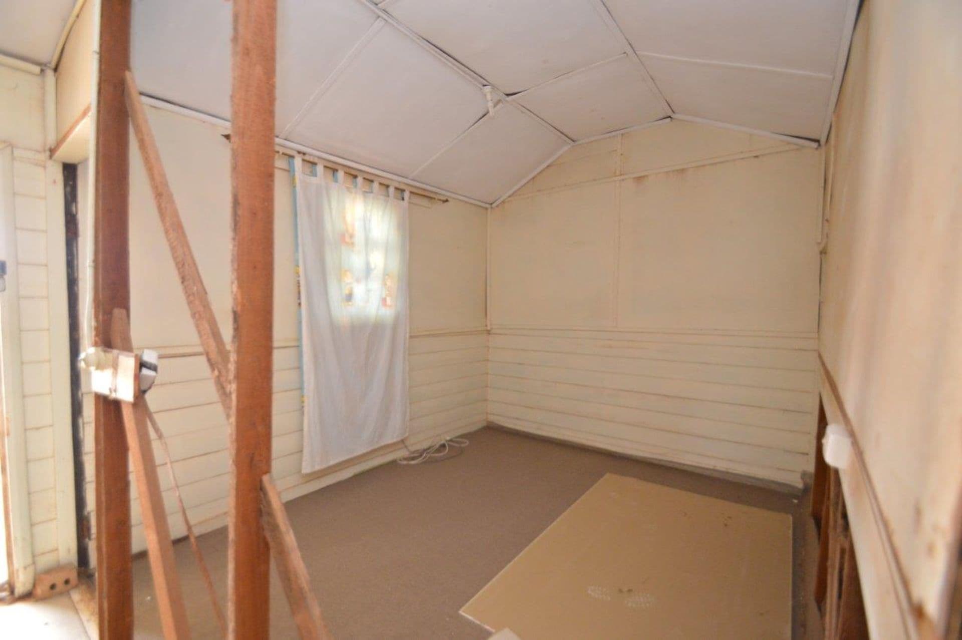695 Beryl Street, Broken Hill, NSW, 2880, Broken Hill - Thumbnail 5