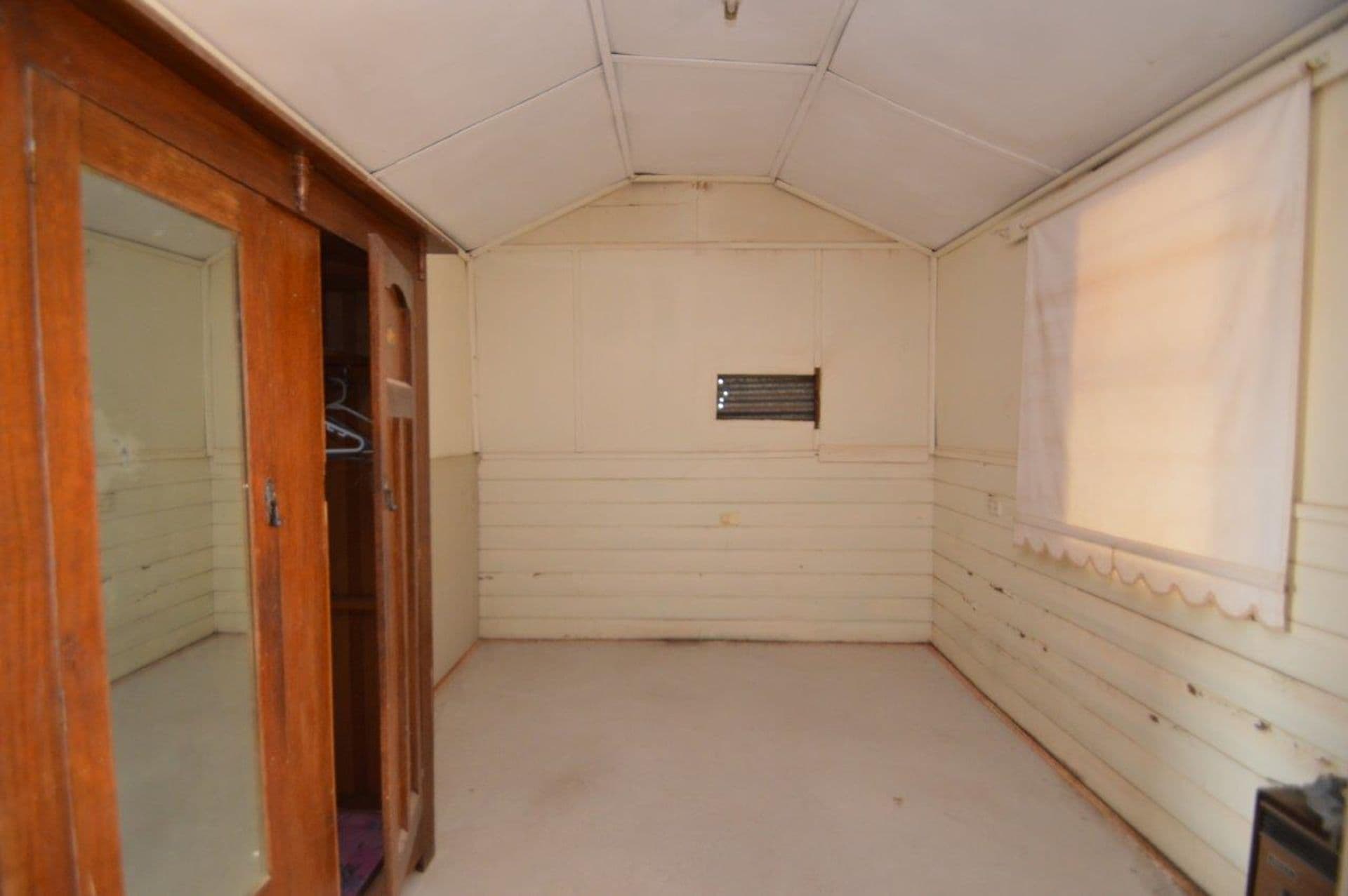 695 Beryl Street, Broken Hill, NSW, 2880, Broken Hill - Thumbnail 6