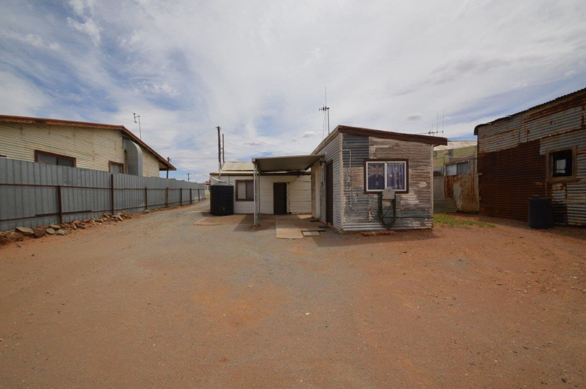 695 Beryl Street, Broken Hill, NSW, 2880, Broken Hill - Thumbnail 8
