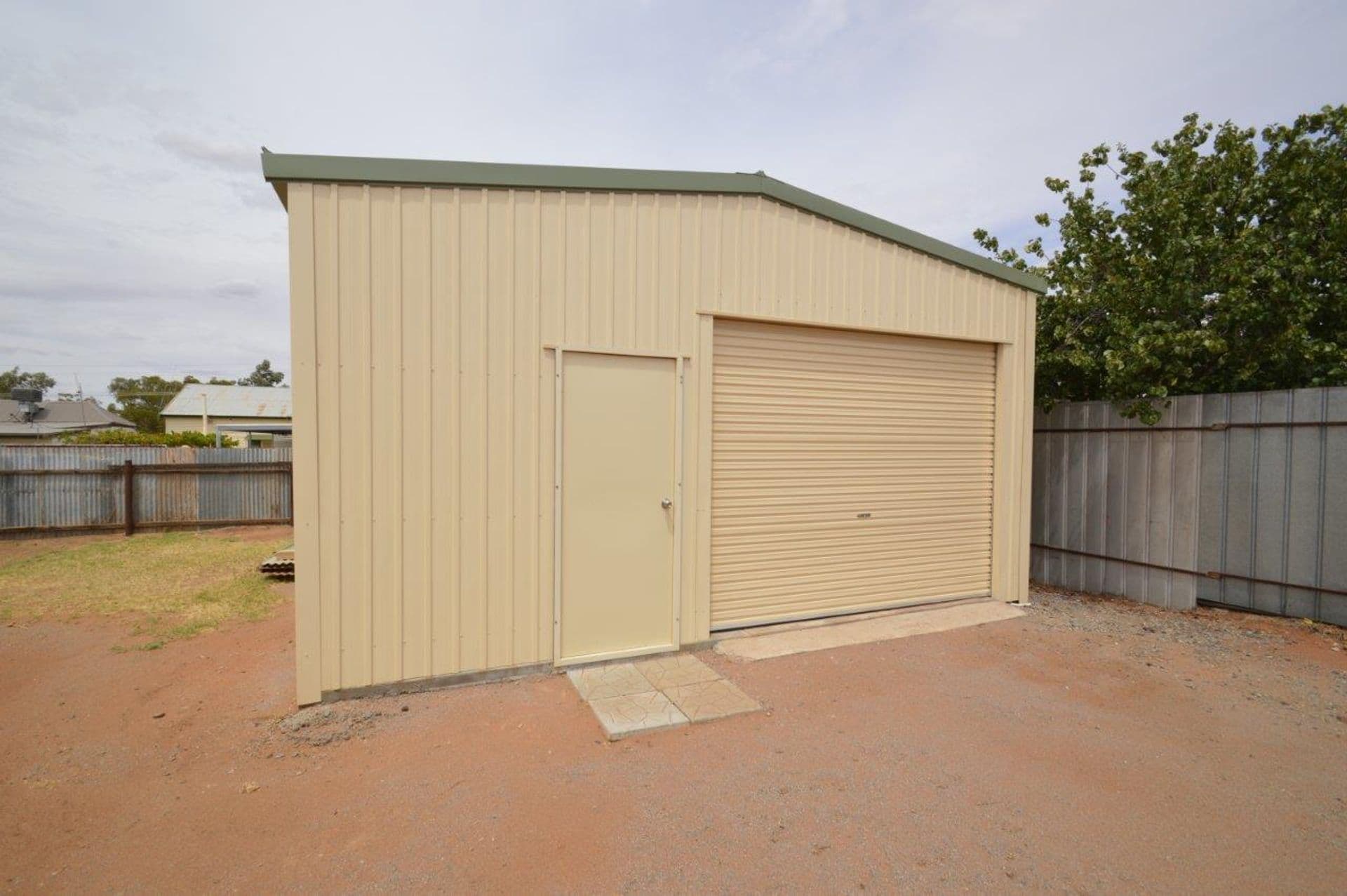 695 Beryl Street, Broken Hill, NSW, 2880, Broken Hill - Image 1