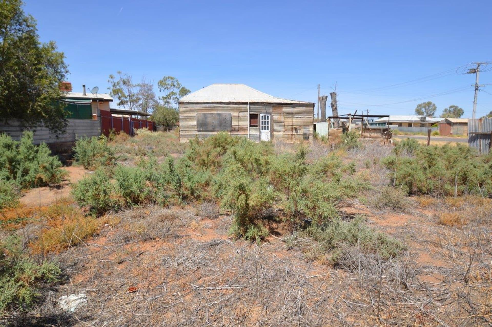 740 Beryl Street, Broken Hill, NSW, 2880, Broken Hill - Thumbnail 8