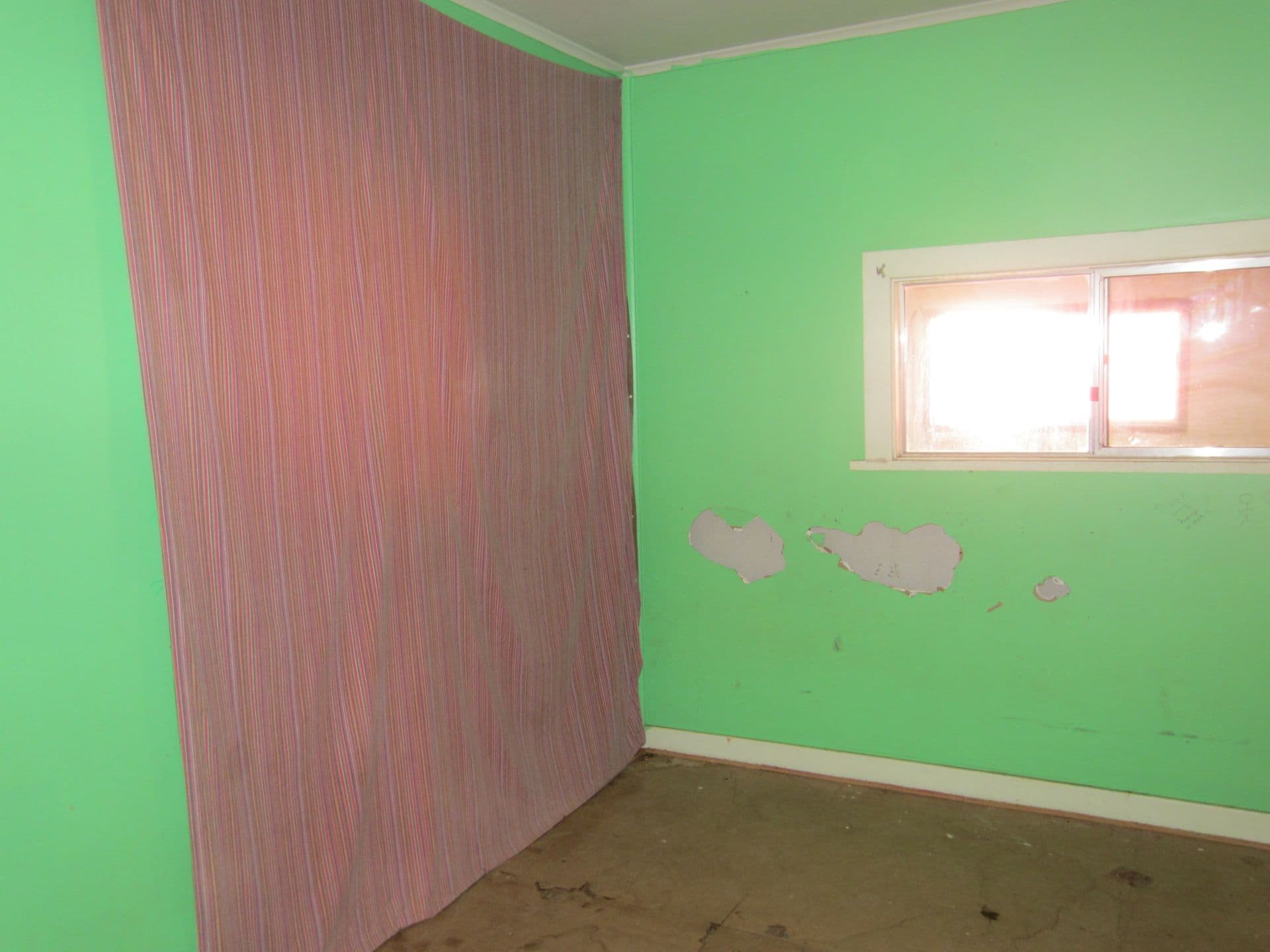 740 Beryl Street, Broken Hill, NSW, 2880, Broken Hill - Thumbnail 6