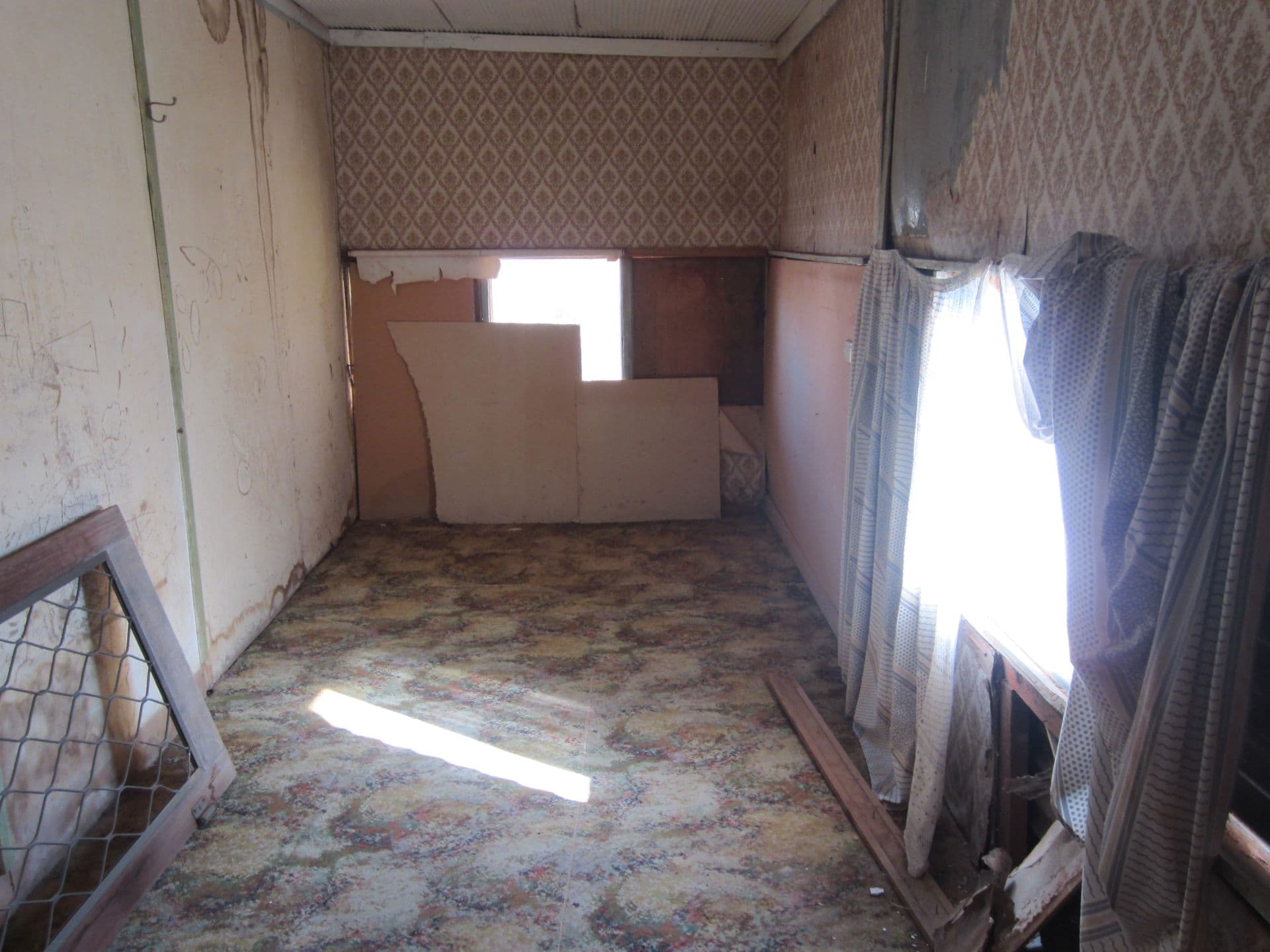 740 Beryl Street, Broken Hill, NSW, 2880, Broken Hill - Thumbnail 4