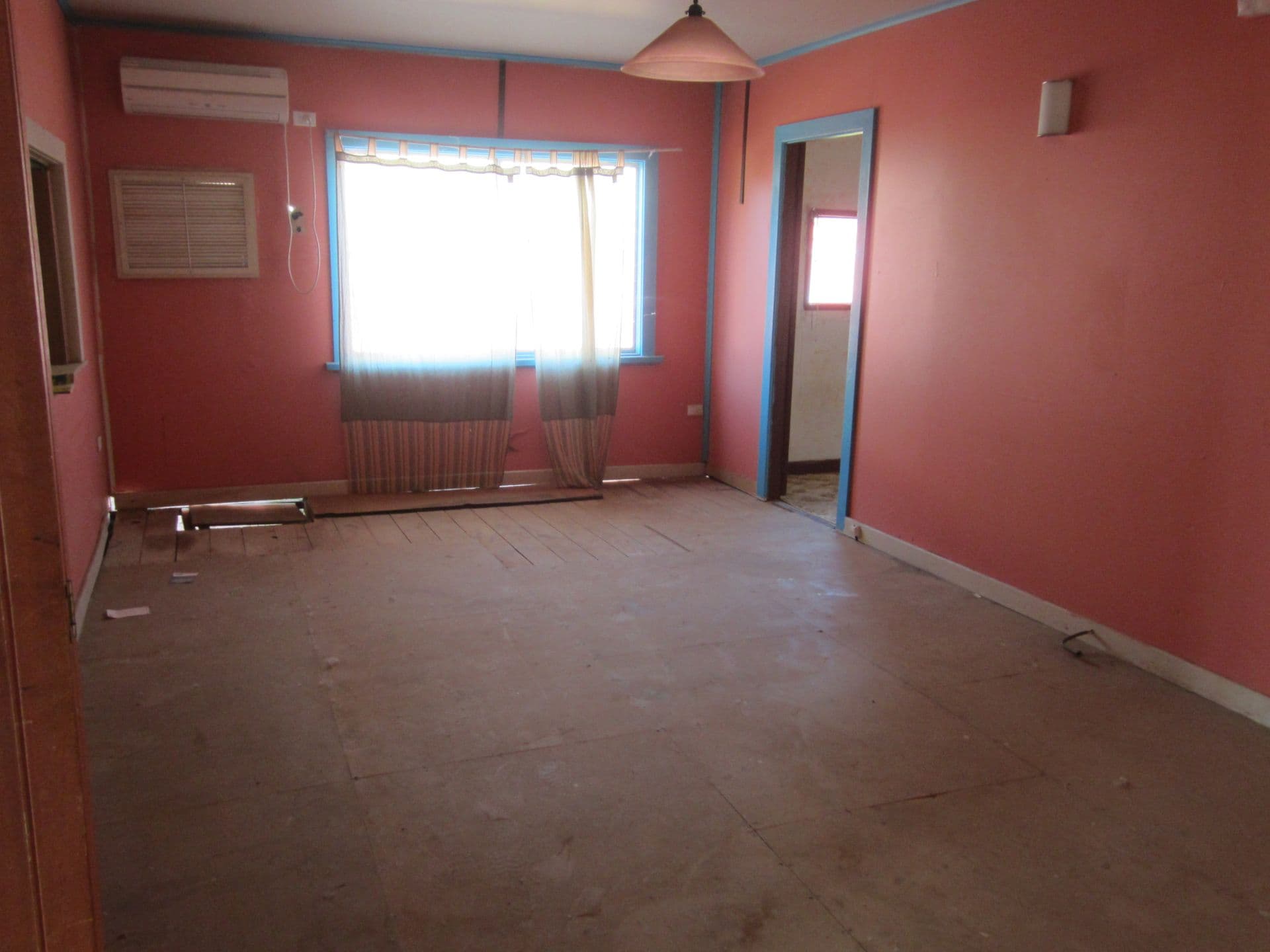 740 Beryl Street, Broken Hill, NSW, 2880, Broken Hill - Thumbnail 2