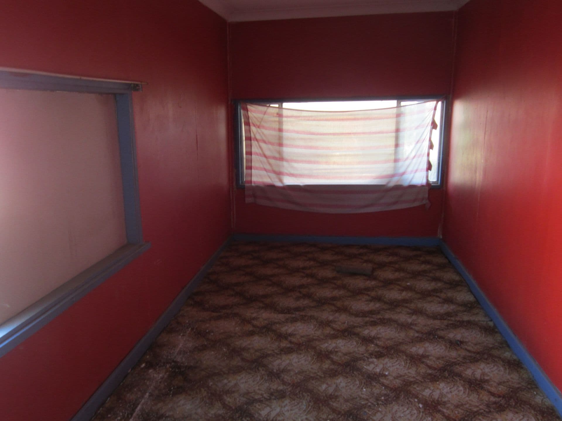 740 Beryl Street, Broken Hill, NSW, 2880, Broken Hill - Thumbnail 3