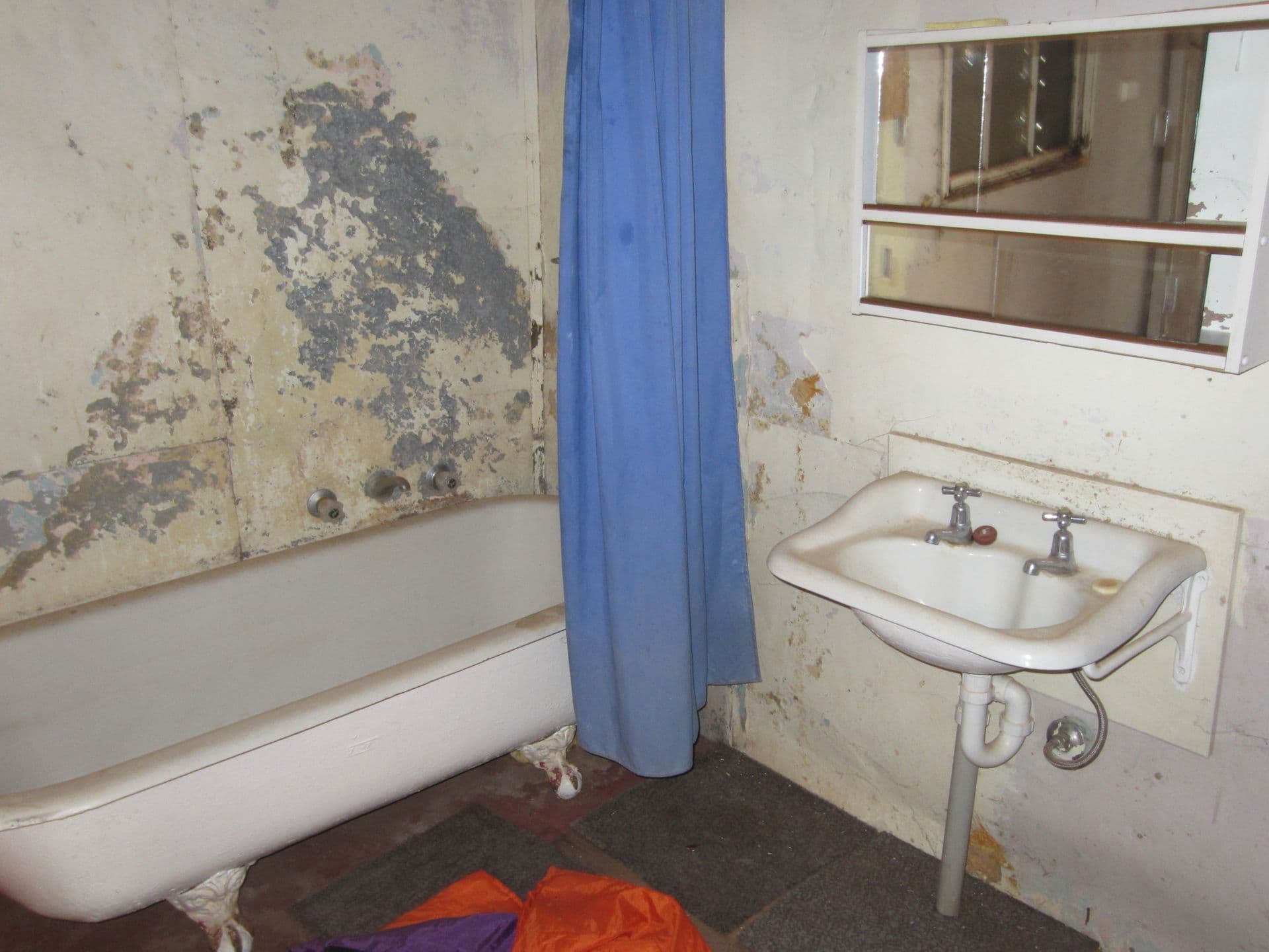 740 Beryl Street, Broken Hill, NSW, 2880, Broken Hill - Thumbnail 7