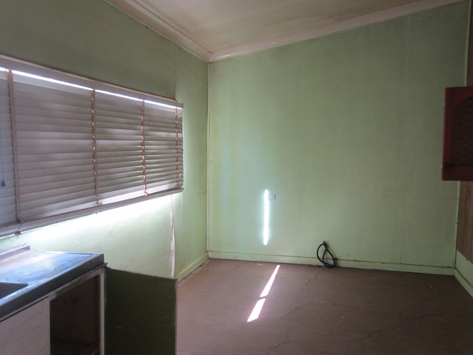 740 Beryl Street, Broken Hill, NSW, 2880, Broken Hill - Thumbnail 5