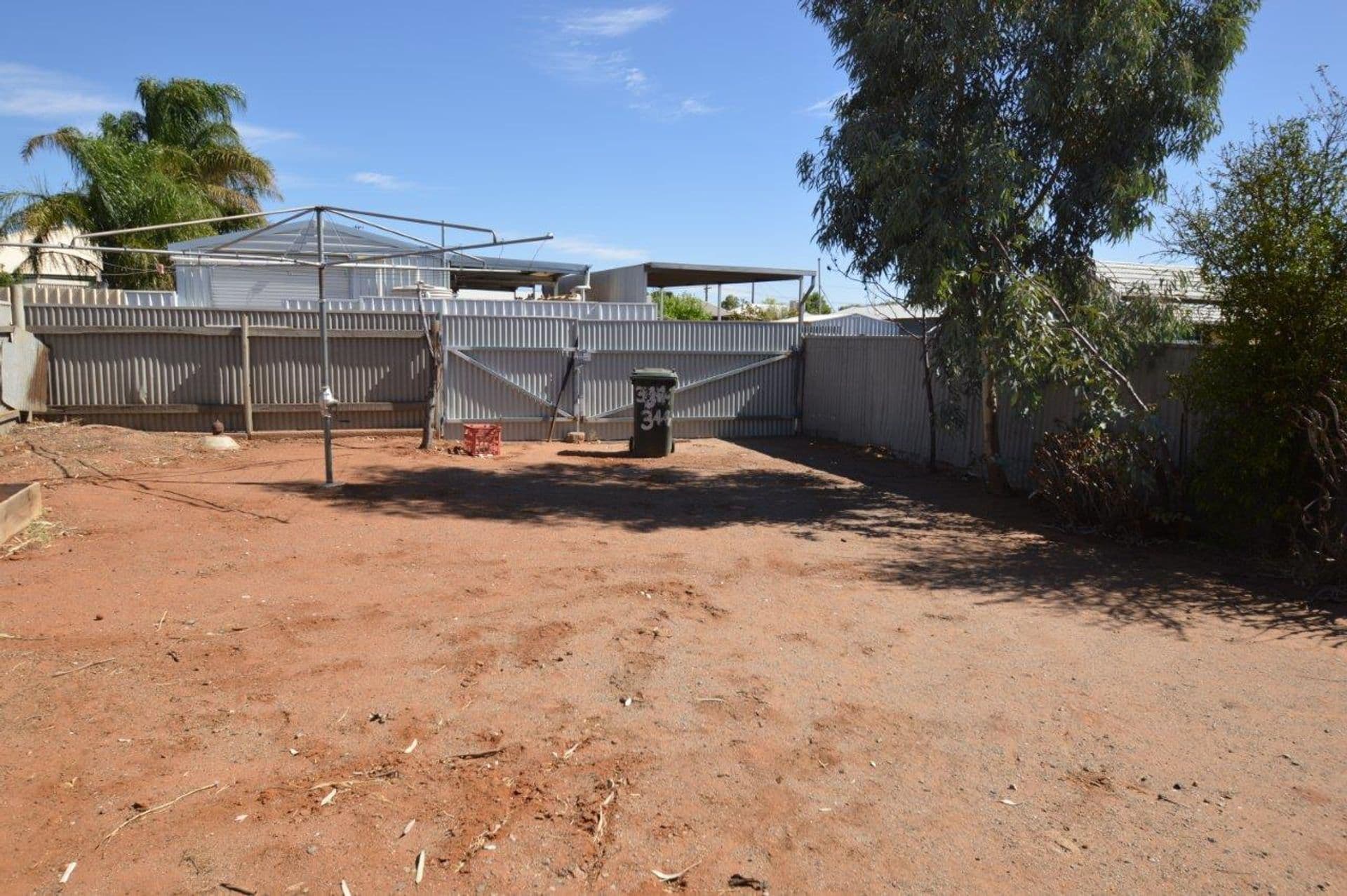 344 Wolfram Street, Broken Hill, NSW, 2880, Broken Hill - Thumbnail 8
