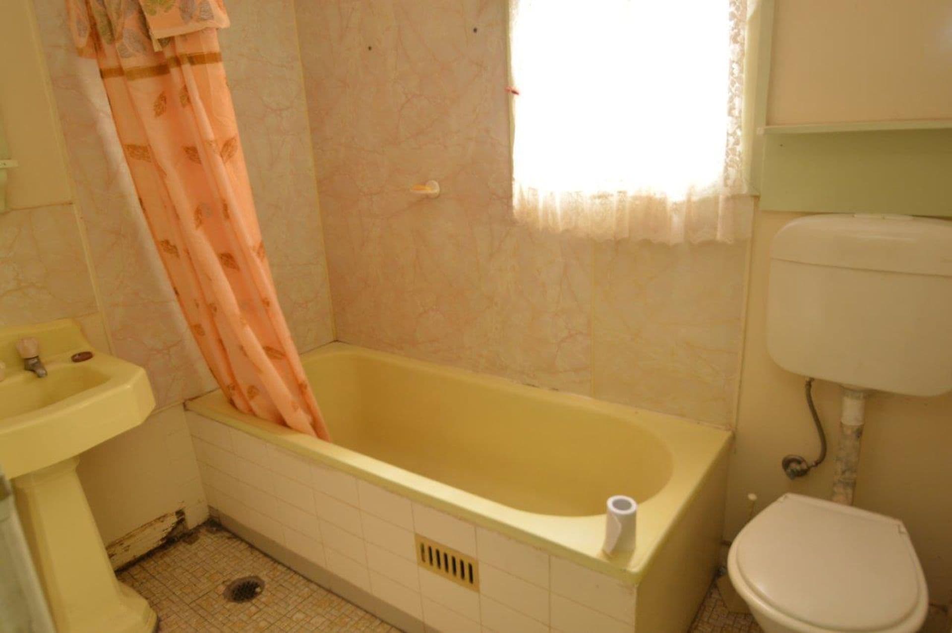 344 Wolfram Street, Broken Hill, NSW, 2880, Broken Hill - Thumbnail 6