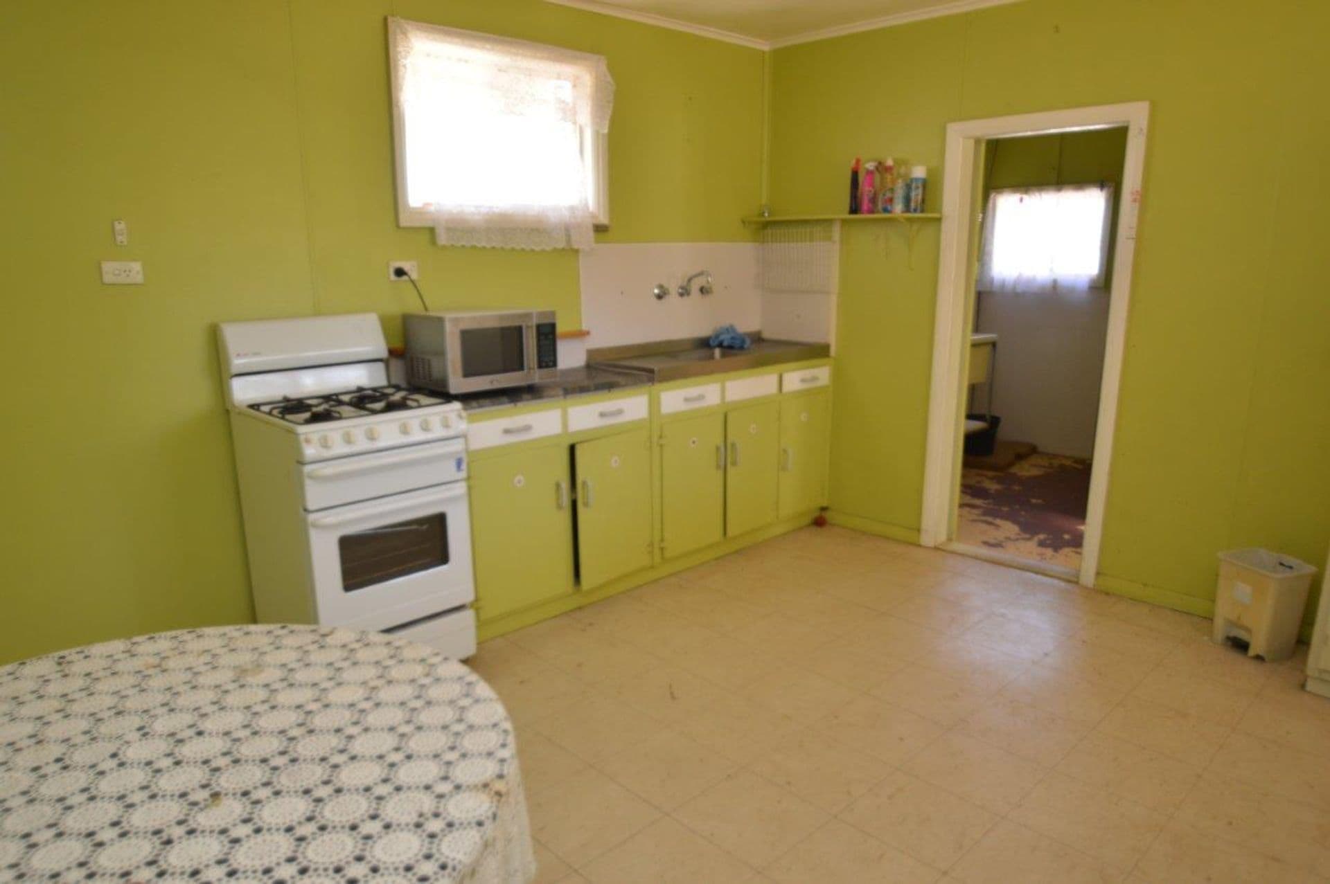 344 Wolfram Street, Broken Hill, NSW, 2880, Broken Hill - Thumbnail 2