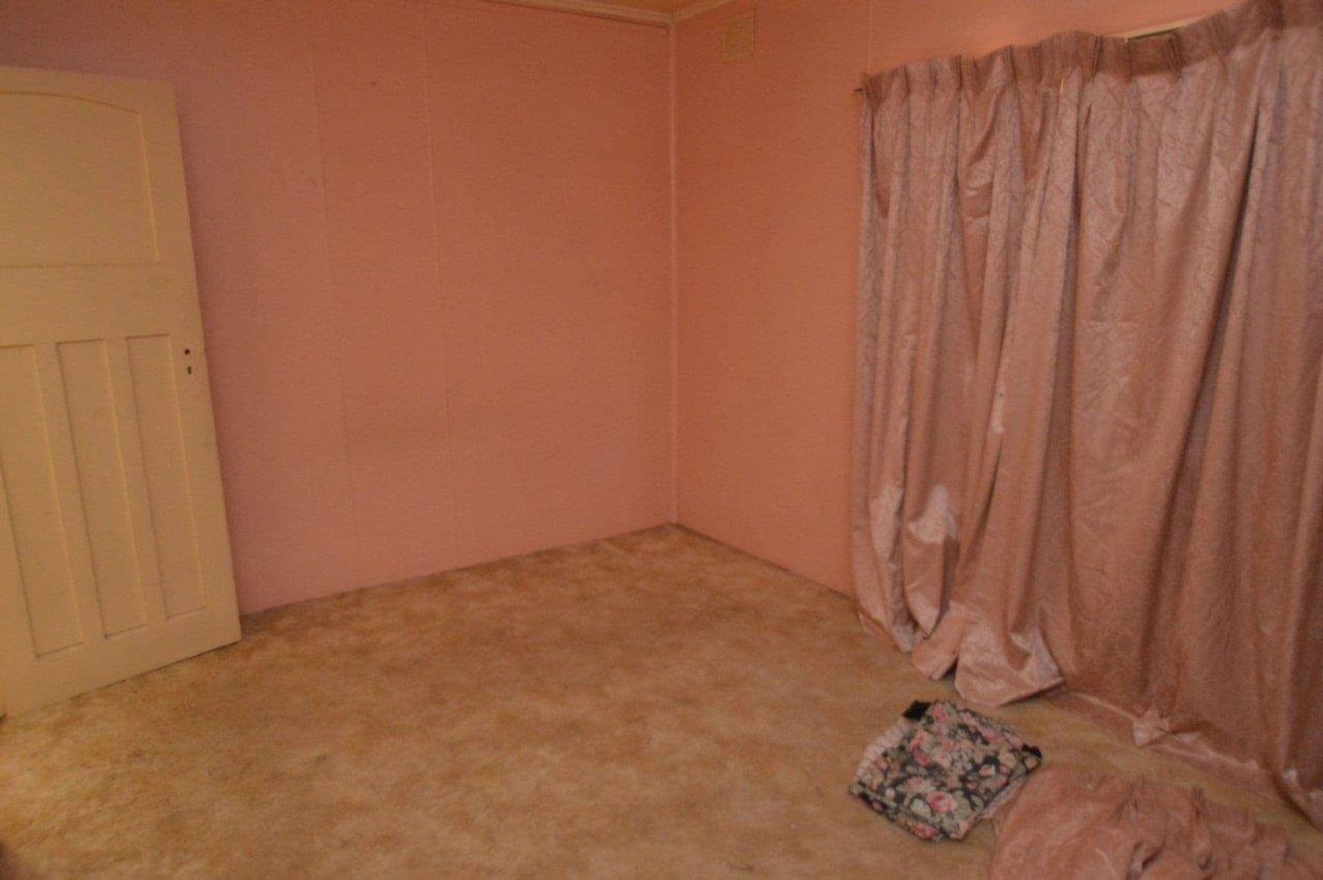 344 Wolfram Street, Broken Hill, NSW, 2880, Broken Hill - Thumbnail 4