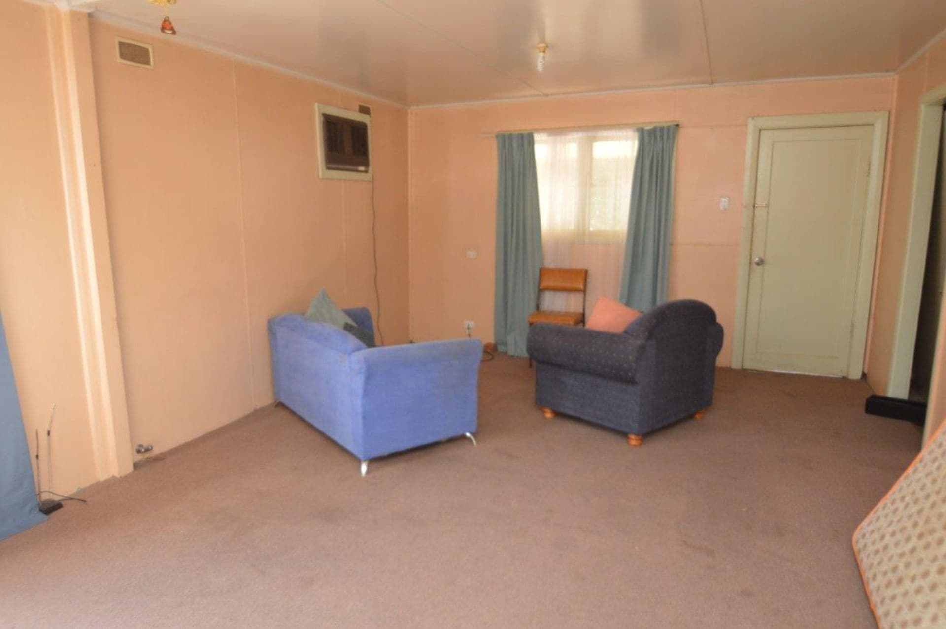 344 Wolfram Street, Broken Hill, NSW, 2880, Broken Hill - Thumbnail 3