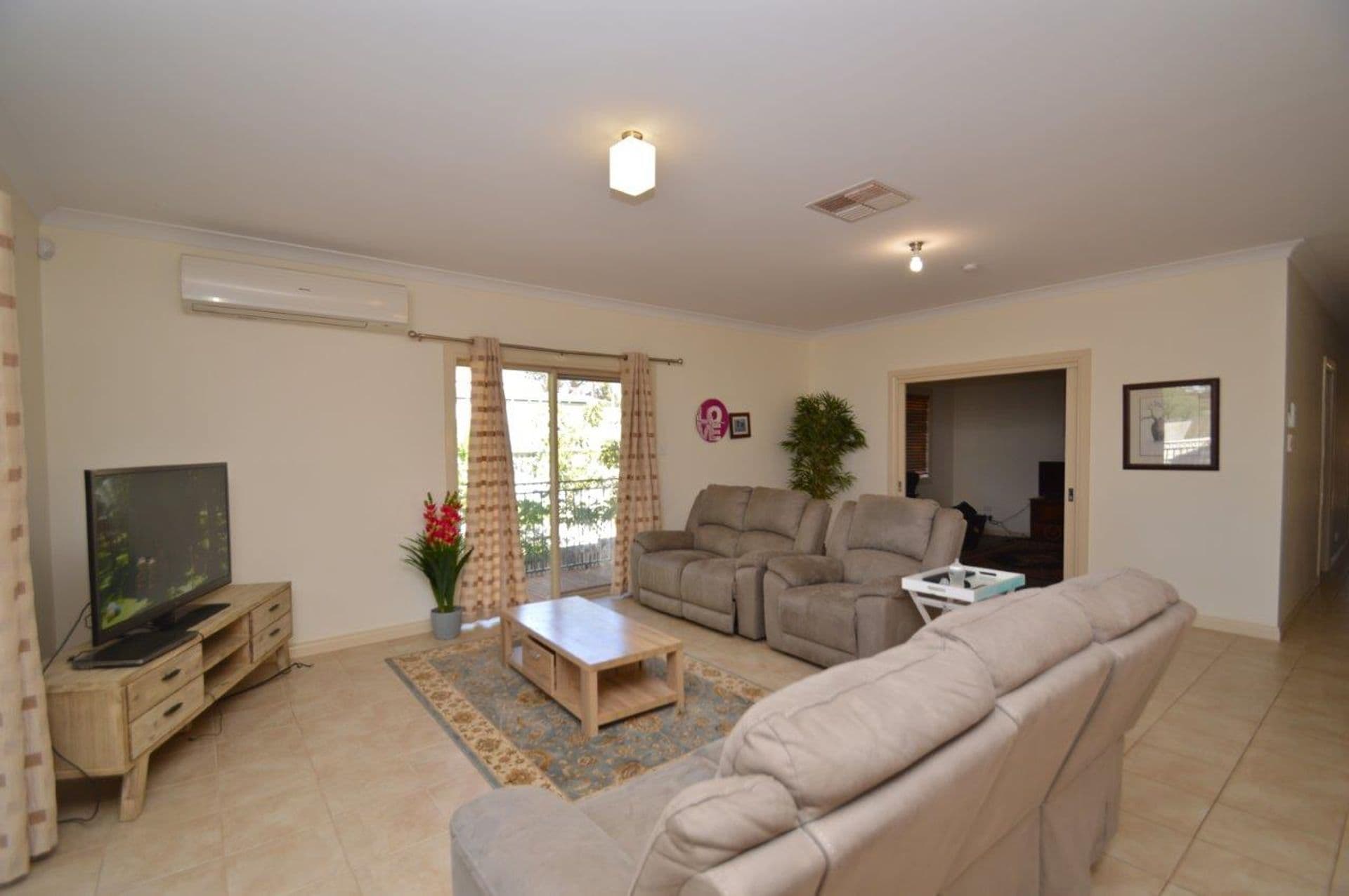 107 Morgan Street, Broken Hill, NSW, 2880, Broken Hill - Thumbnail 3