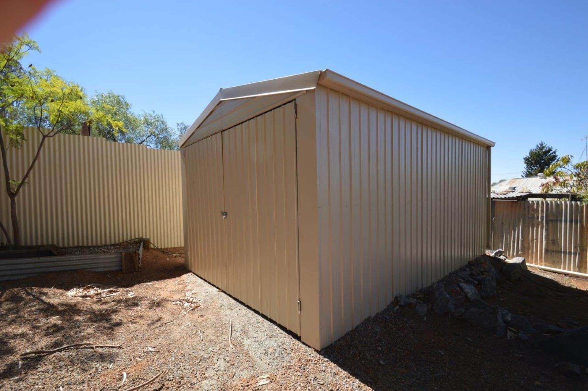 107 Morgan Street, Broken Hill, NSW, 2880, Broken Hill - Thumbnail 8