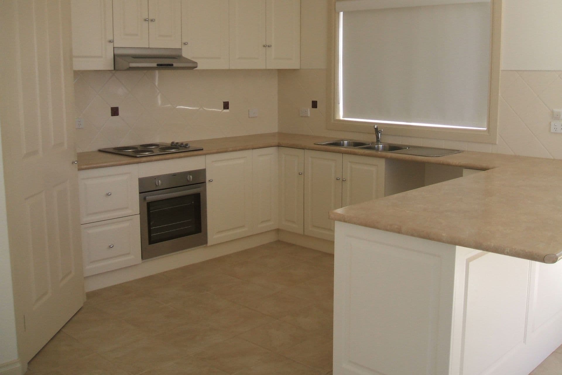 107 Morgan Street, Broken Hill, NSW, 2880, Broken Hill - Thumbnail 2
