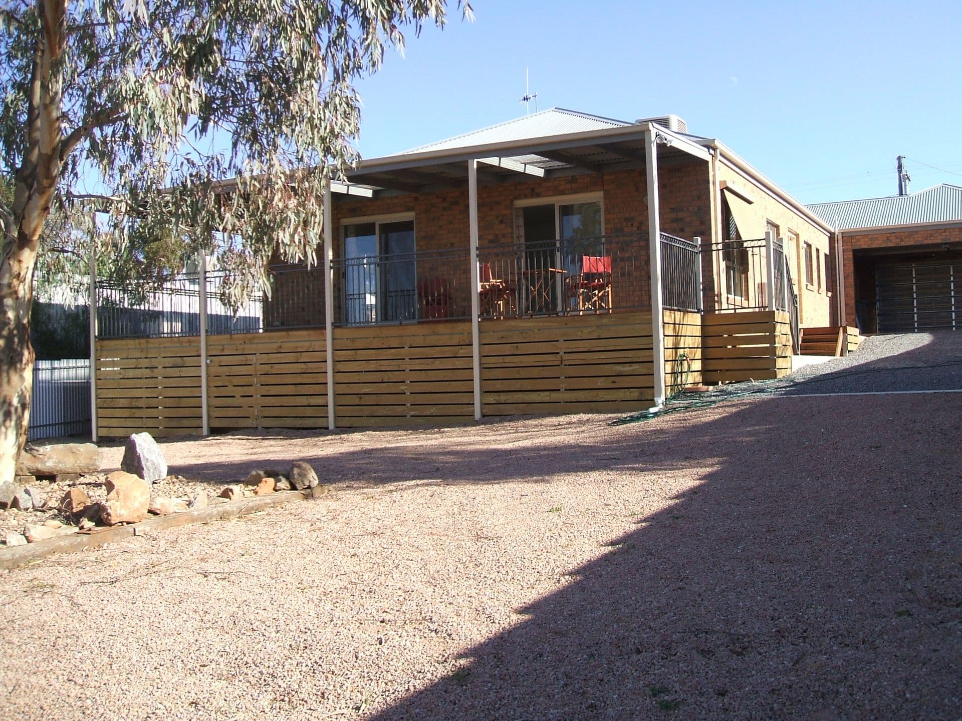 107 Morgan Street, Broken Hill, NSW, 2880, Broken Hill - Thumbnail 7
