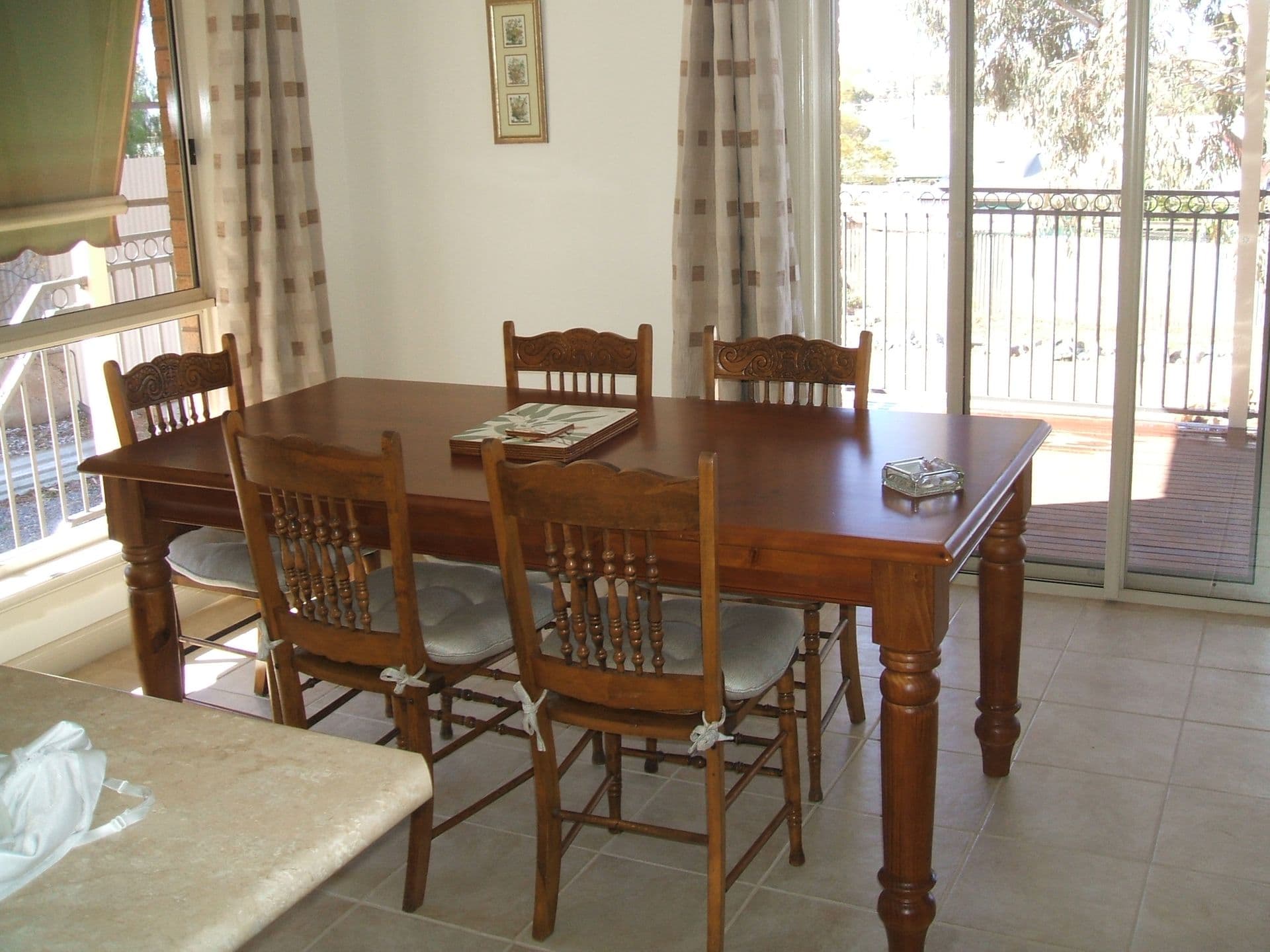 107 Morgan Street, Broken Hill, NSW, 2880, Broken Hill - Thumbnail 4