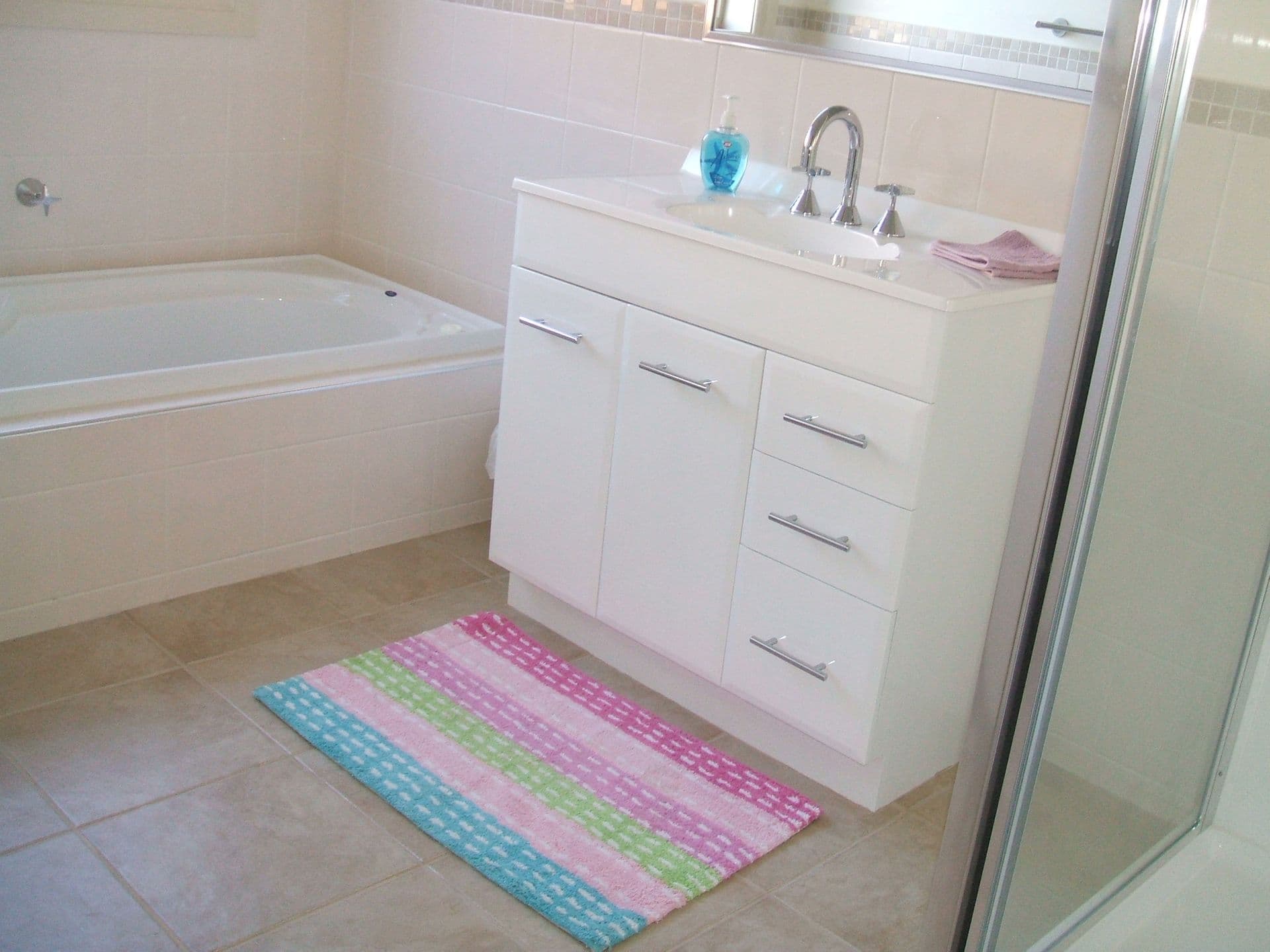 107 Morgan Street, Broken Hill, NSW, 2880, Broken Hill - Thumbnail 6