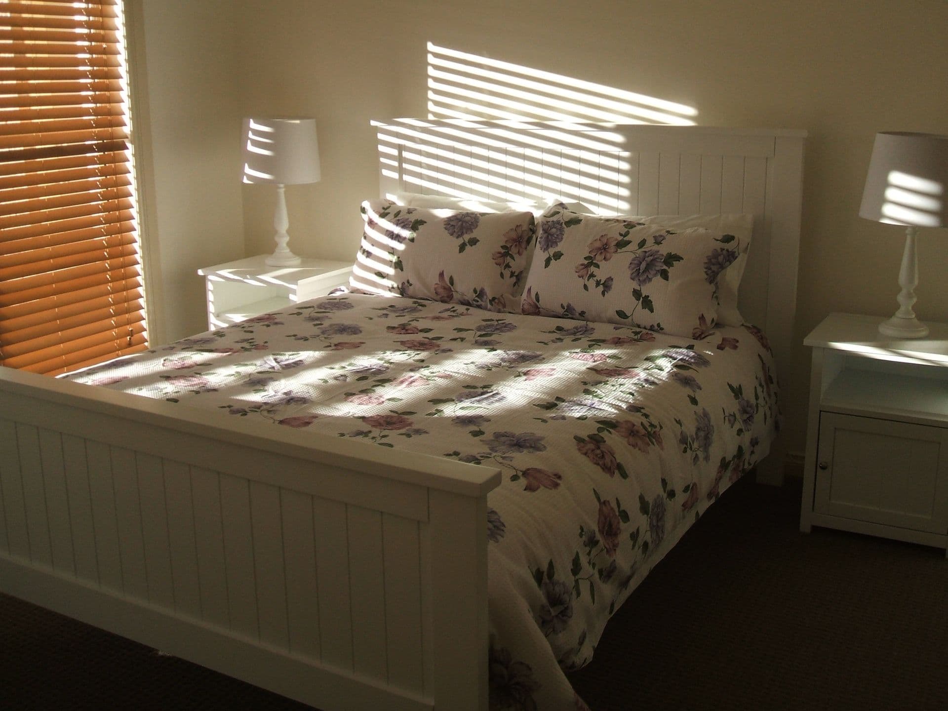 107 Morgan Street, Broken Hill, NSW, 2880, Broken Hill - Thumbnail 5