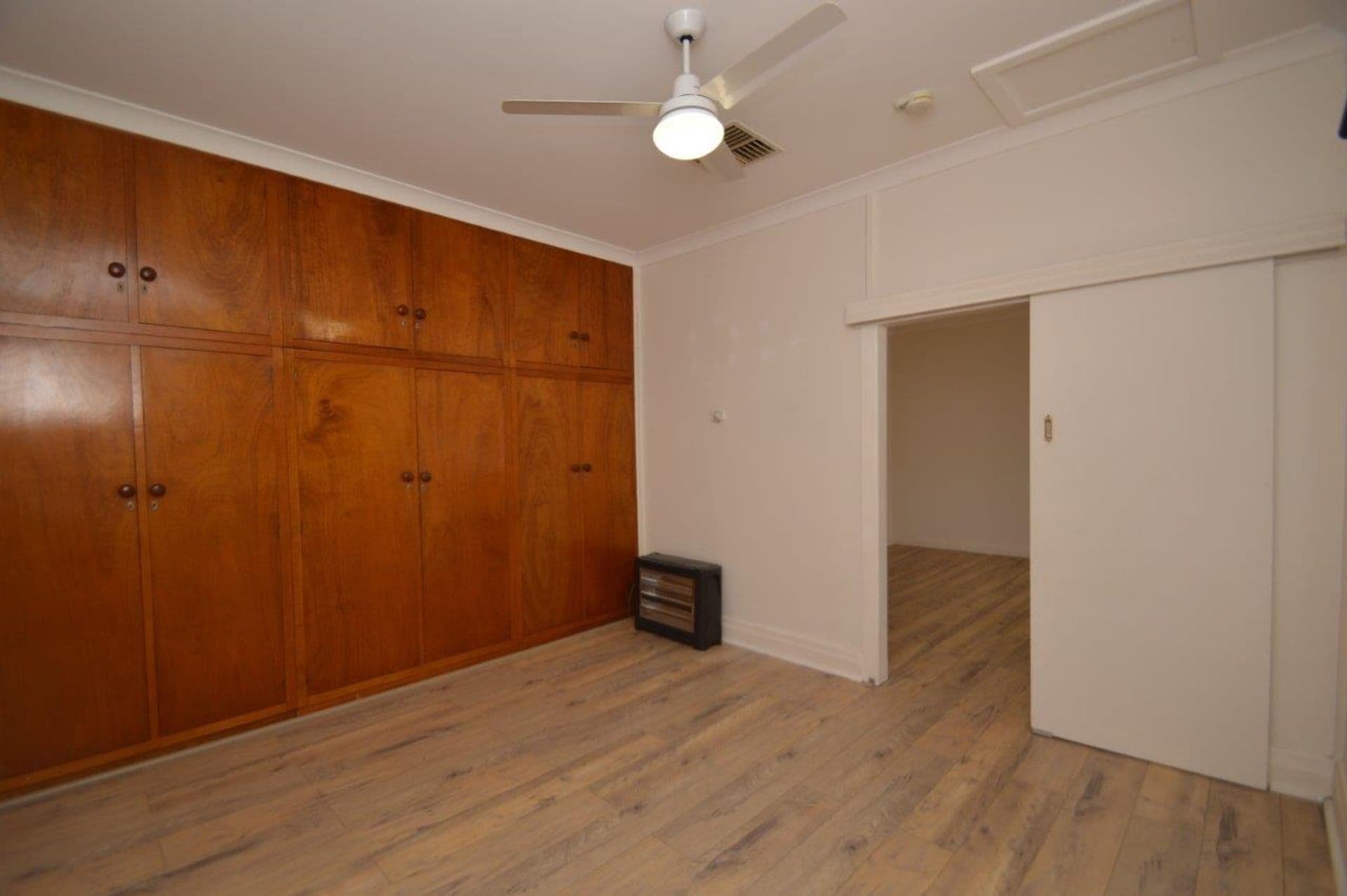 479 Chapple Lane, Broken Hill, NSW, 2880, Broken Hill - Thumbnail 6