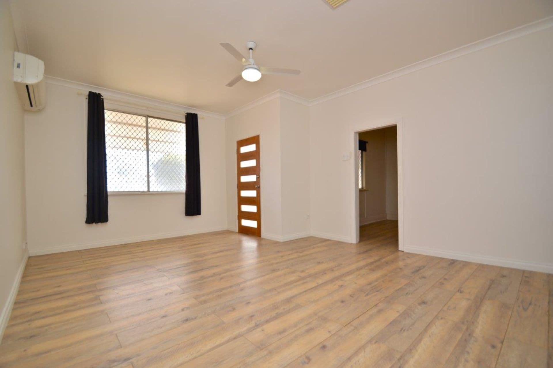 479 Chapple Lane, Broken Hill, NSW, 2880, Broken Hill - Thumbnail 3