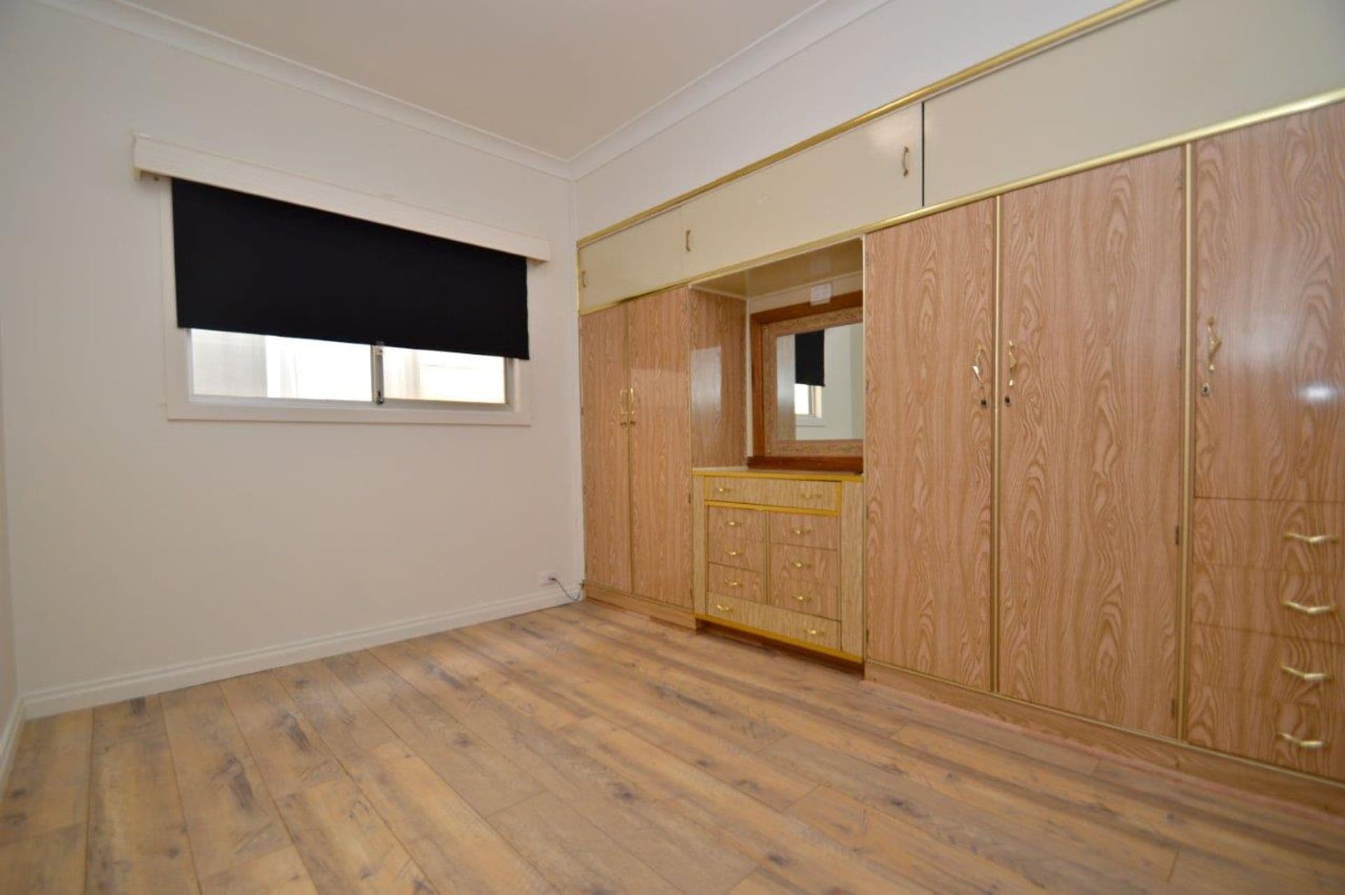 479 Chapple Lane, Broken Hill, NSW, 2880, Broken Hill - Thumbnail 5