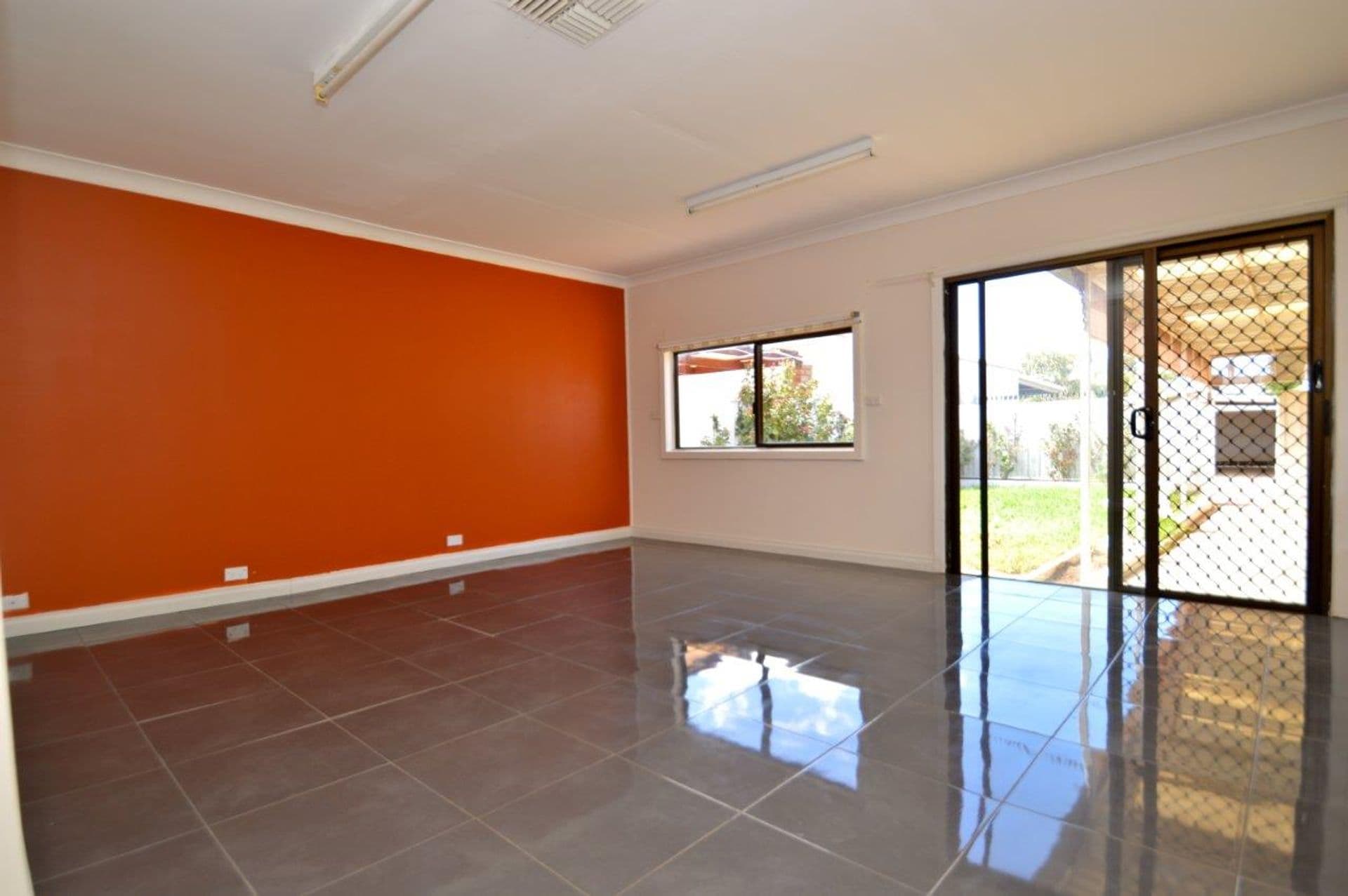 479 Chapple Lane, Broken Hill, NSW, 2880, Broken Hill - Thumbnail 4