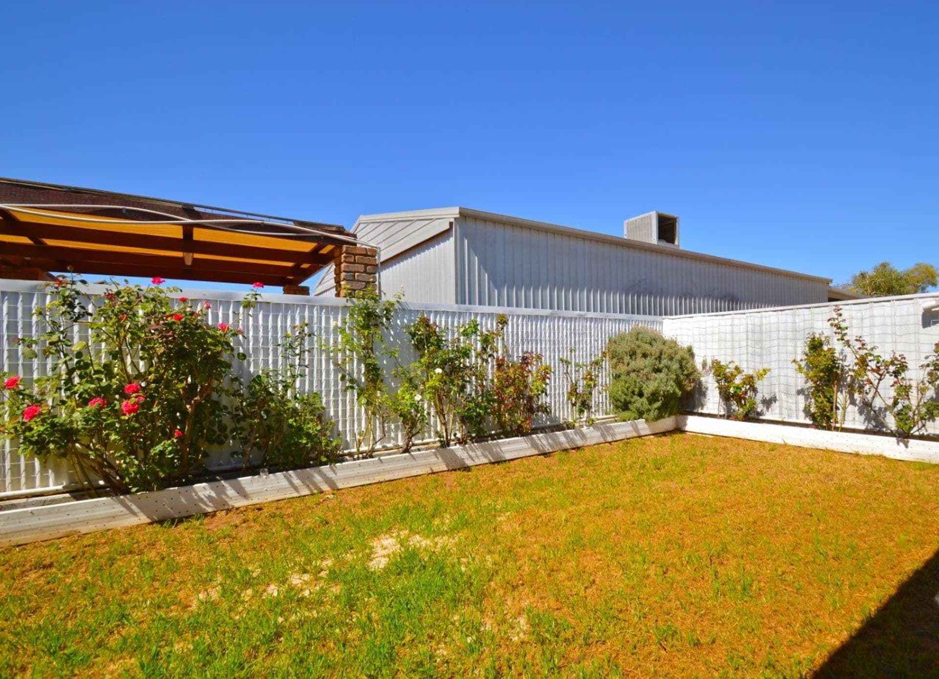 479 Chapple Lane, Broken Hill, NSW, 2880, Broken Hill - Thumbnail 8
