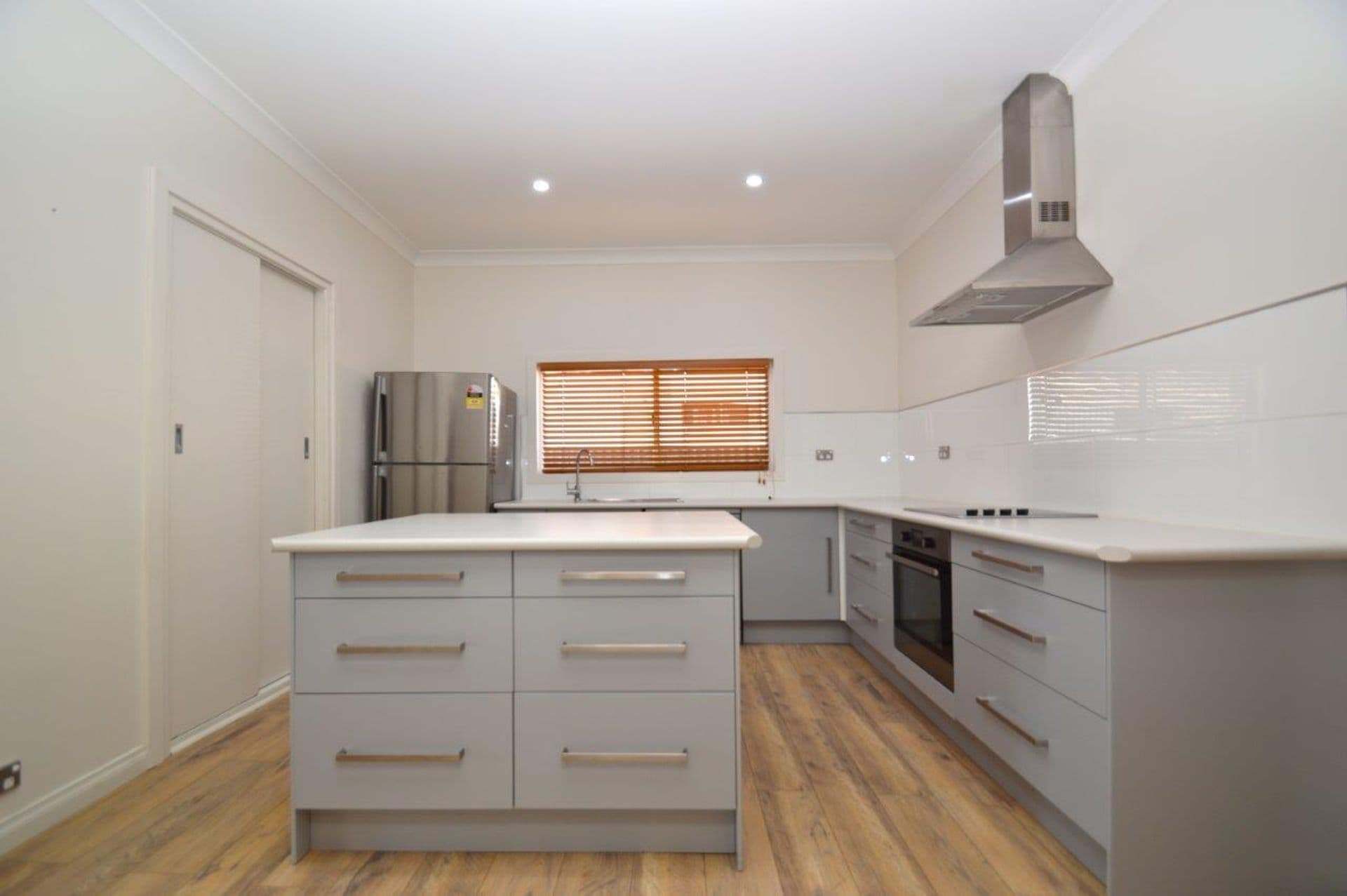 479 Chapple Lane, Broken Hill, NSW, 2880, Broken Hill - Thumbnail 2