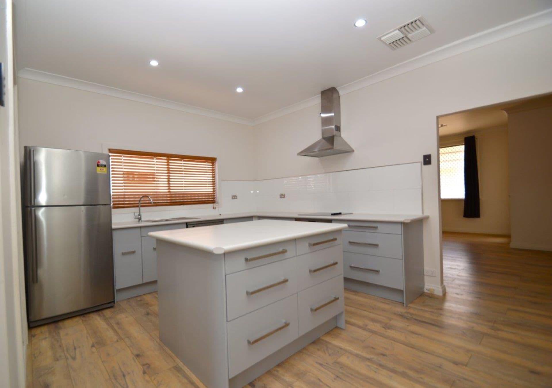 479 Chapple Lane, Broken Hill, NSW, 2880, Broken Hill - Image 1