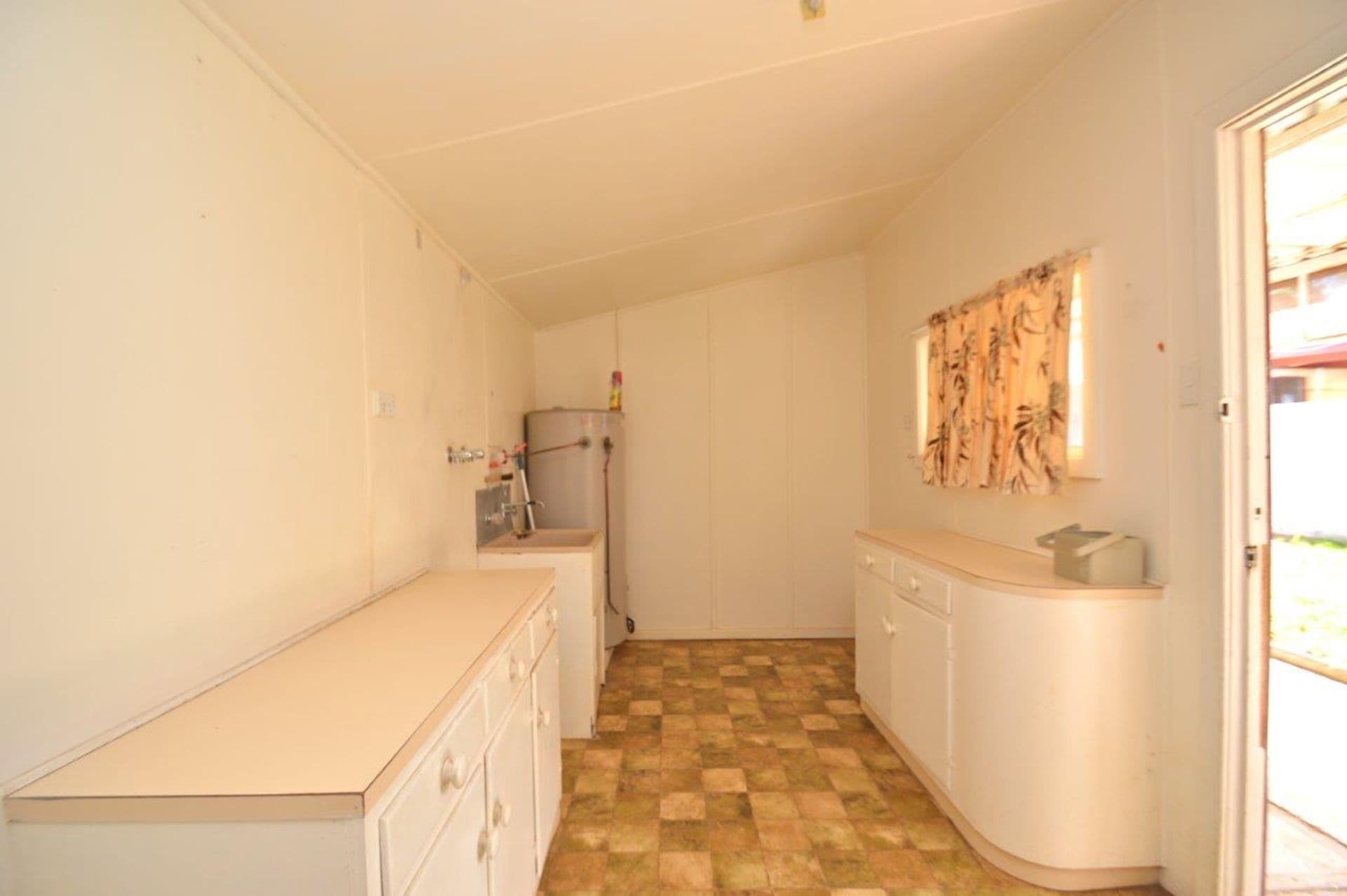 479 Chapple Lane, Broken Hill, NSW, 2880, Broken Hill - Thumbnail 7